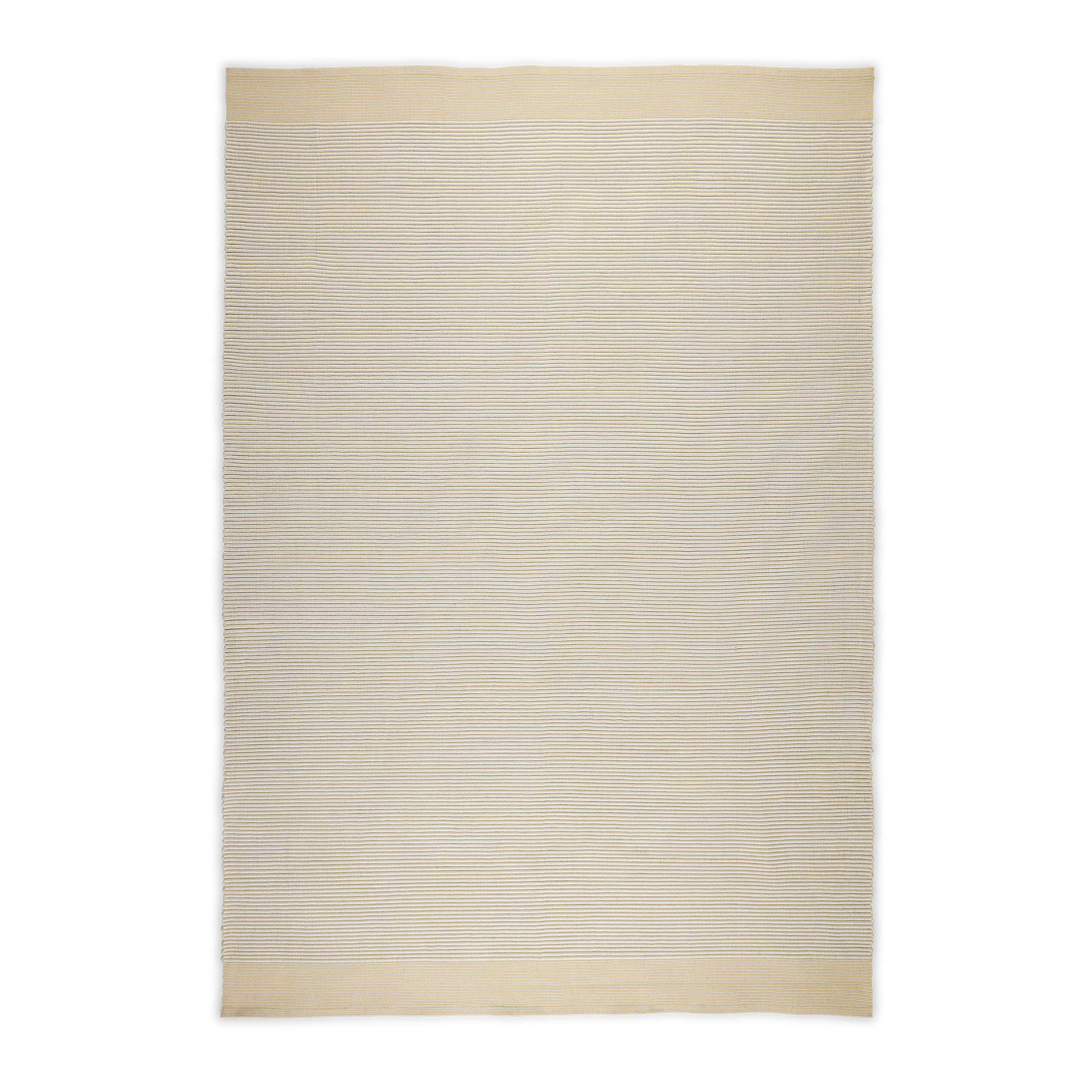 Spool Matto Grey/Yellow 200x300