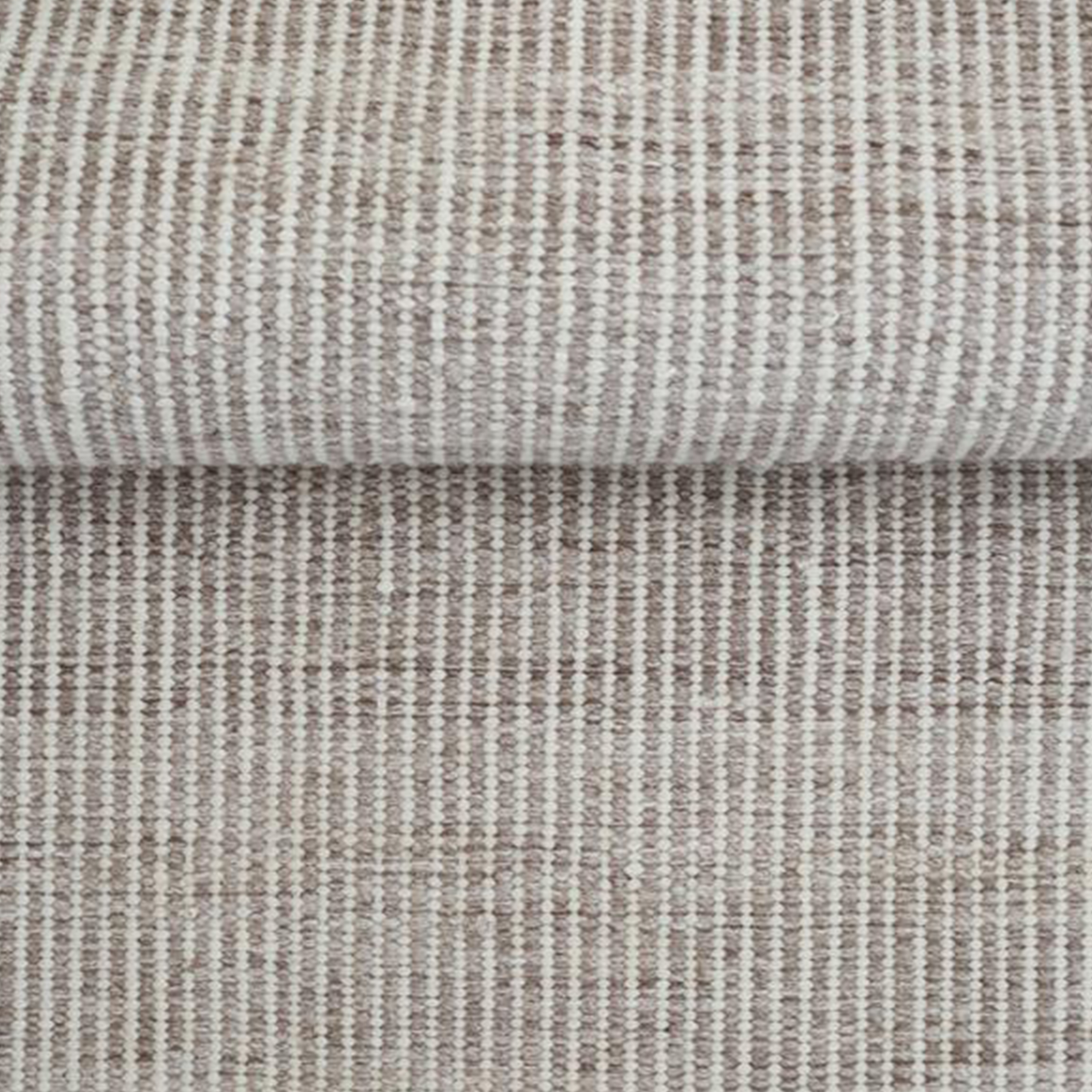 Linie Design Arbrello Sisä-/Ulkomatto Natural 200x300