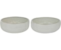 Sand Grain Skål Kit Large 2-pack