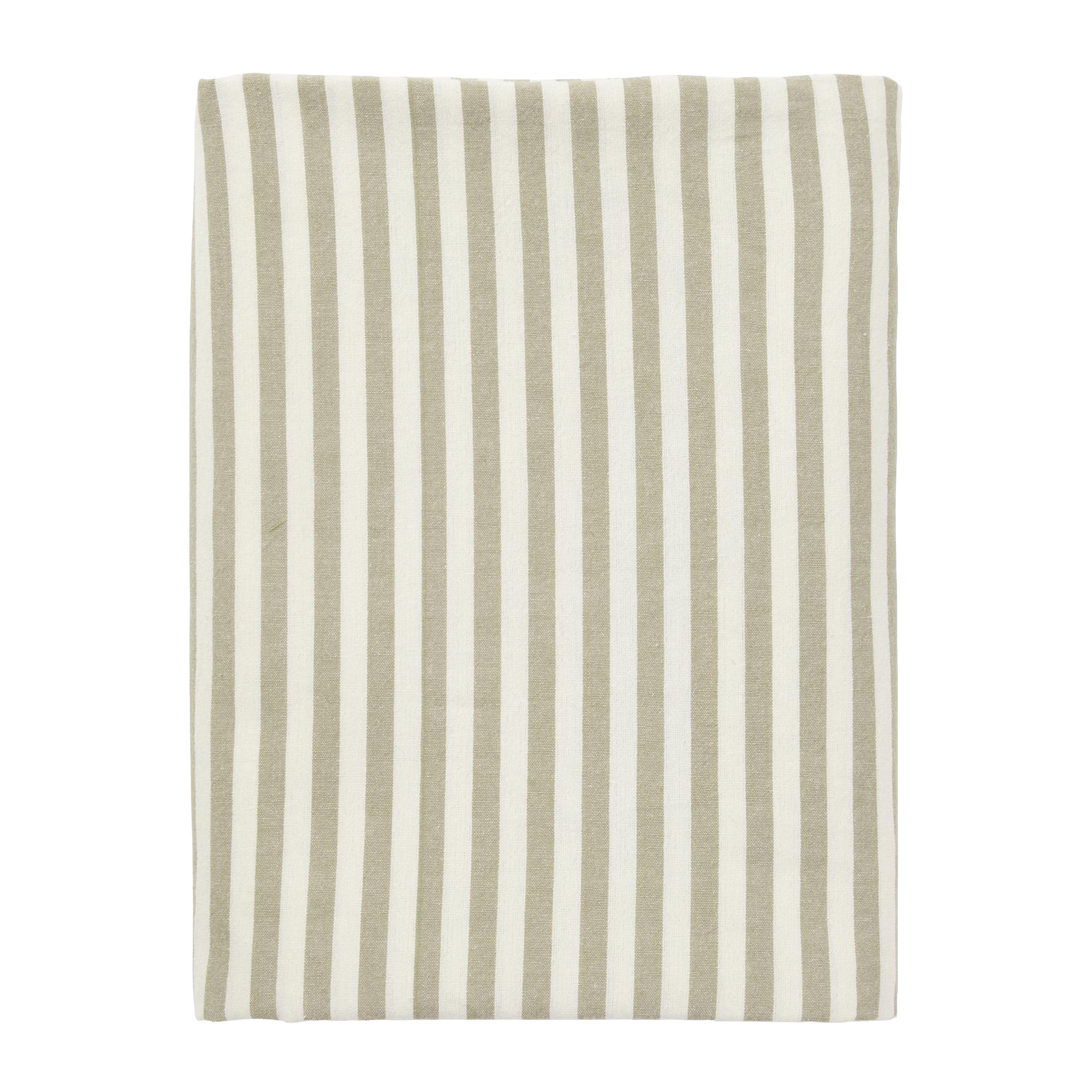 Jakobsdals Cuisine Duk Natural 280x140