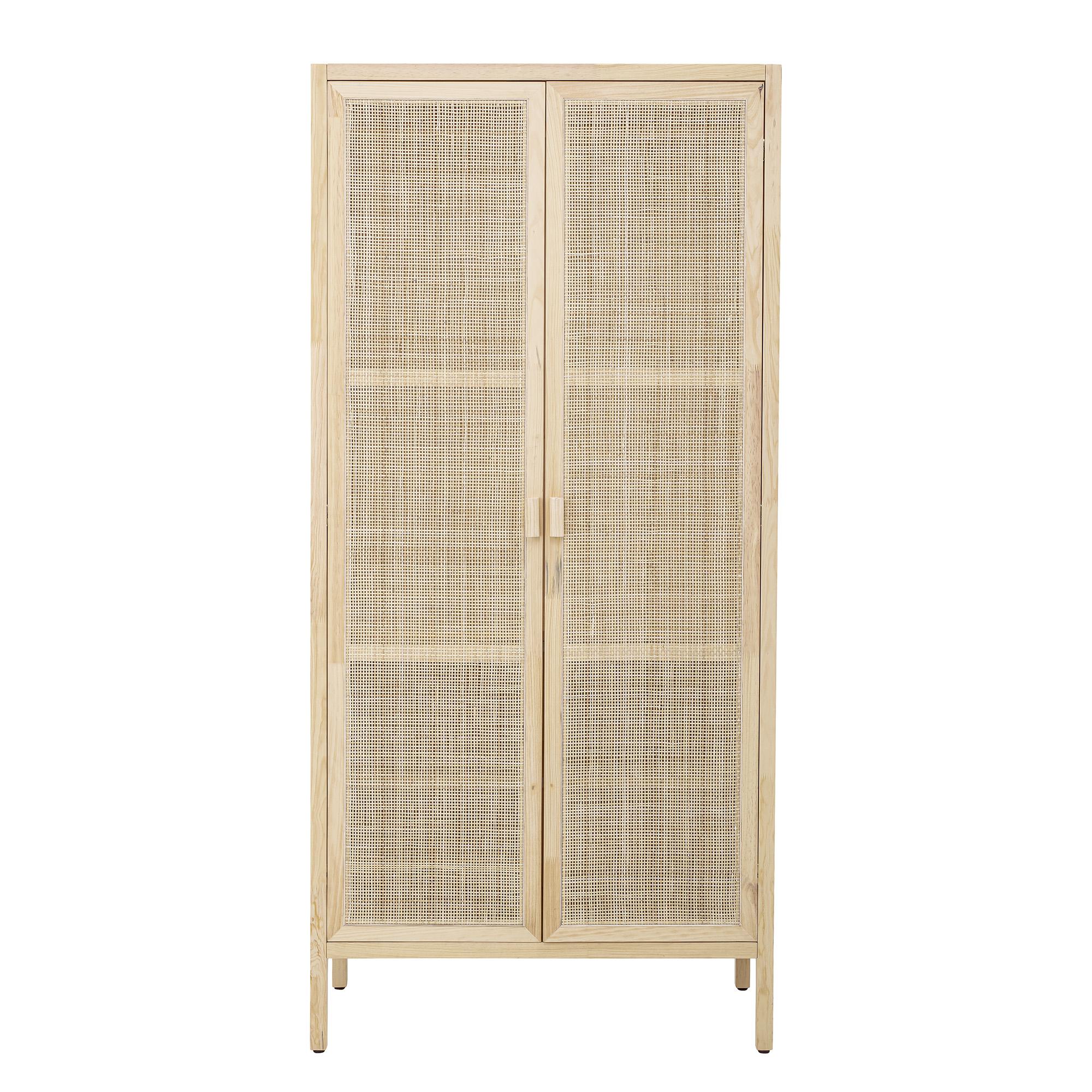 Bloomingville Mariana Kleiderschrank 180cm