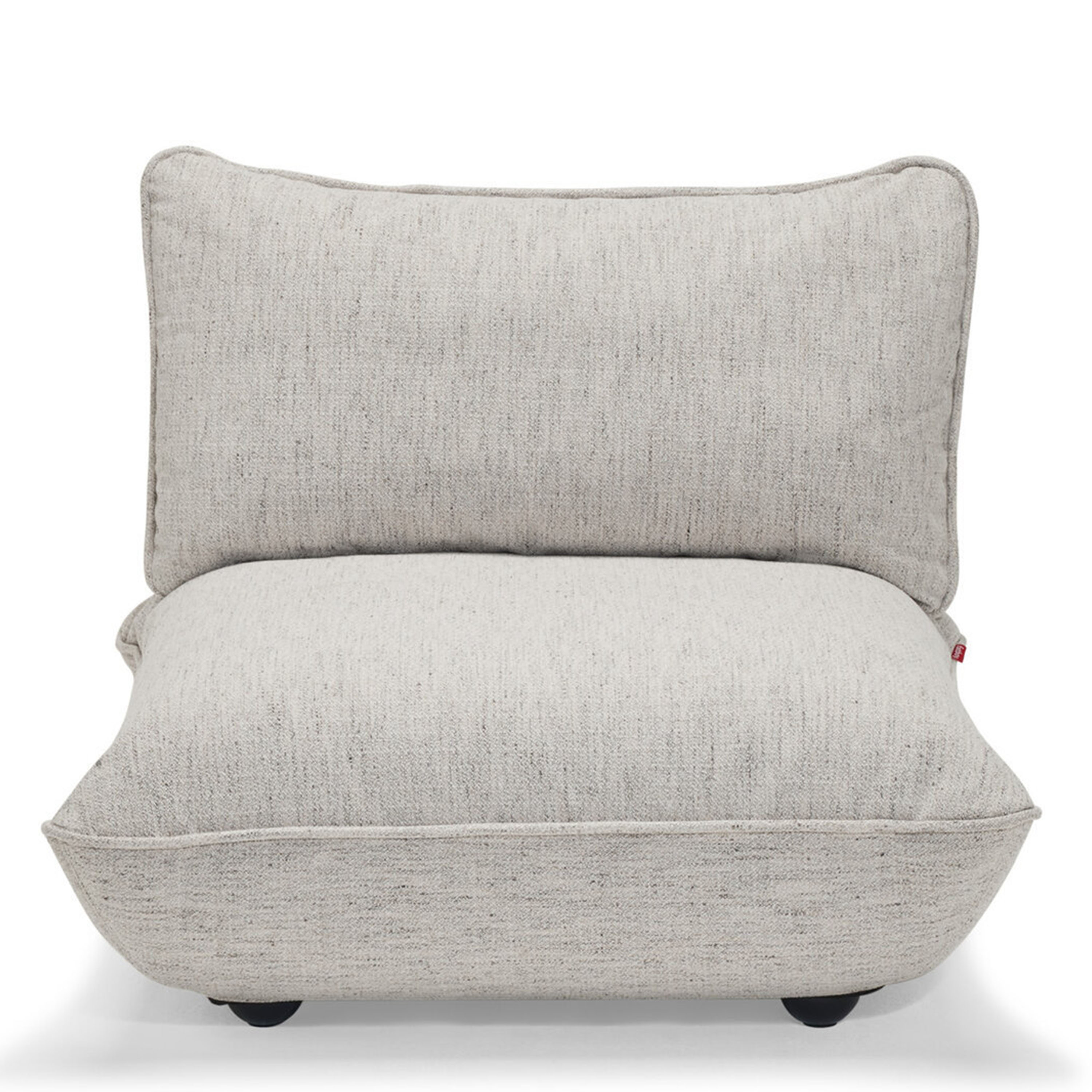 Fatboy Sumo Mingle Centre module Marble