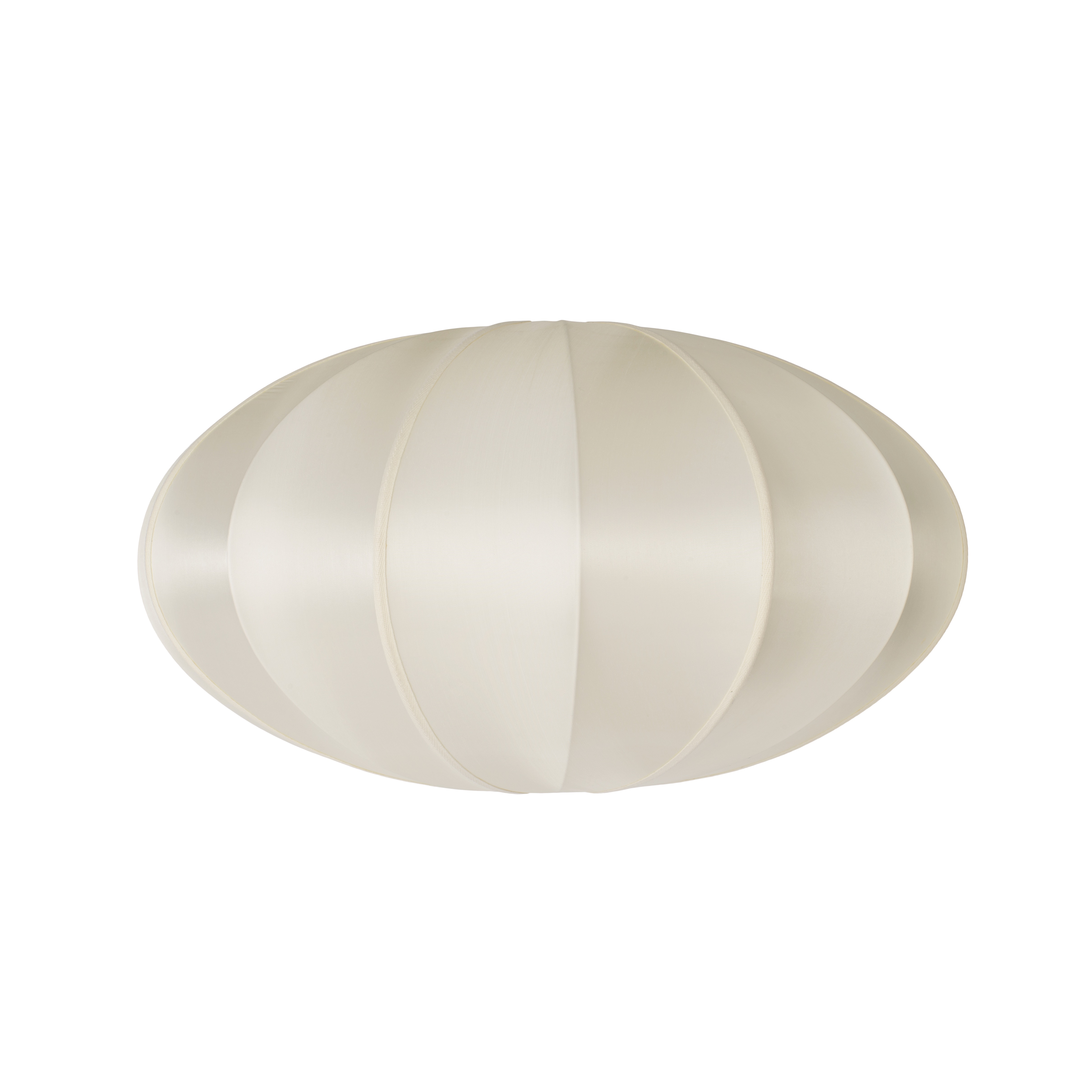 Pumpkin Lampskärm Offwhite