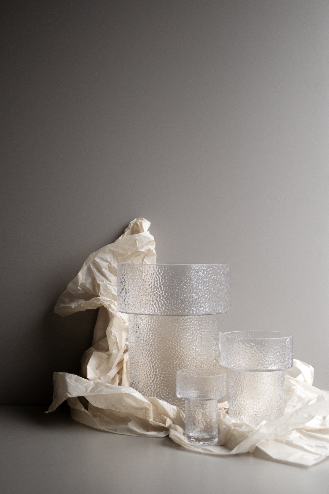 DBKD Keeper Structure Maljakko Large