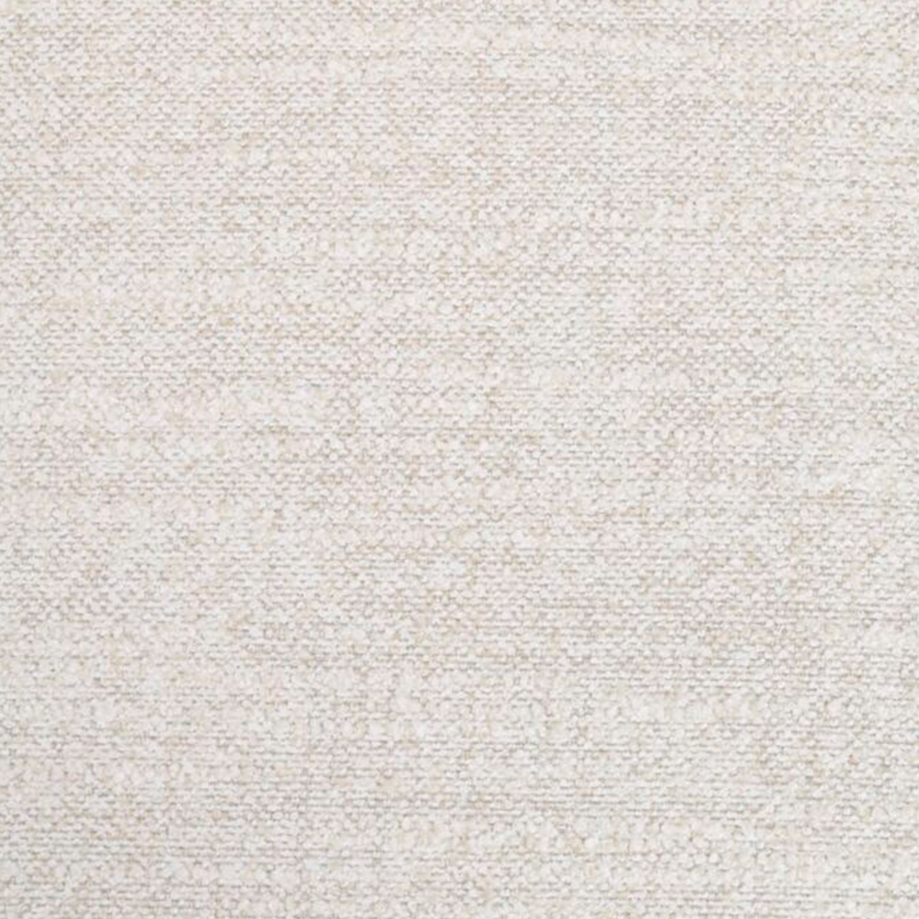 Rowico Home Sierra Matstol Ljusbeige