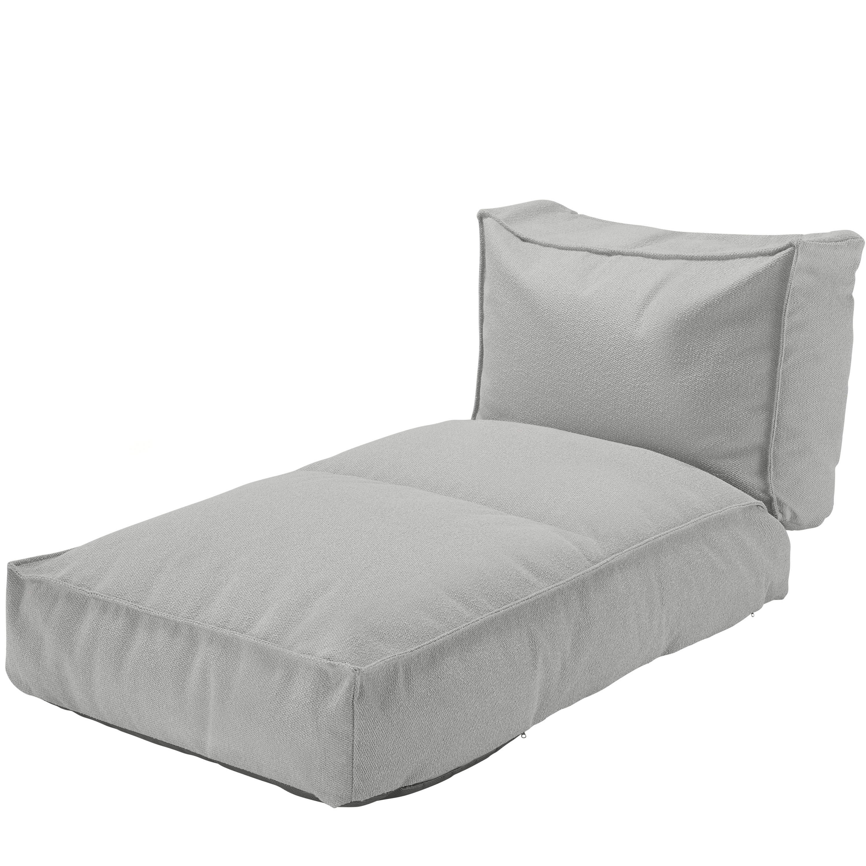 Blomus Stay Päivävuode Cloud Bouclé 80x190