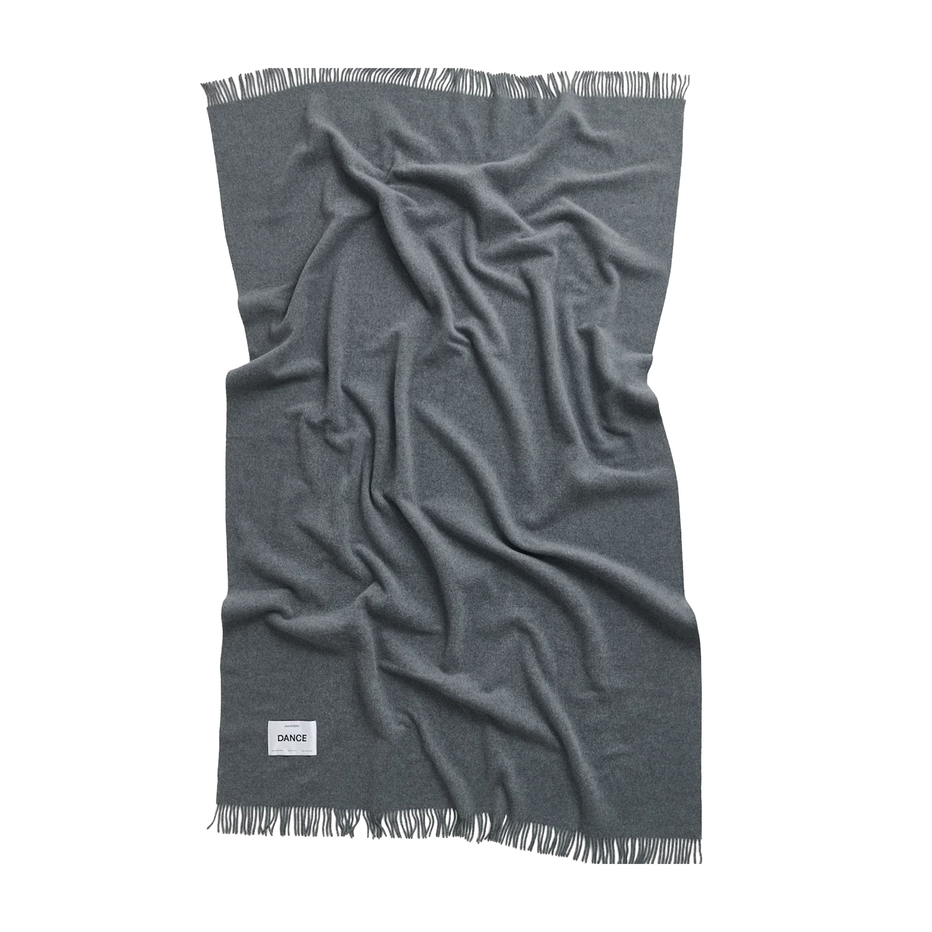 Magniberg Bold Villahuopa Stone Melange