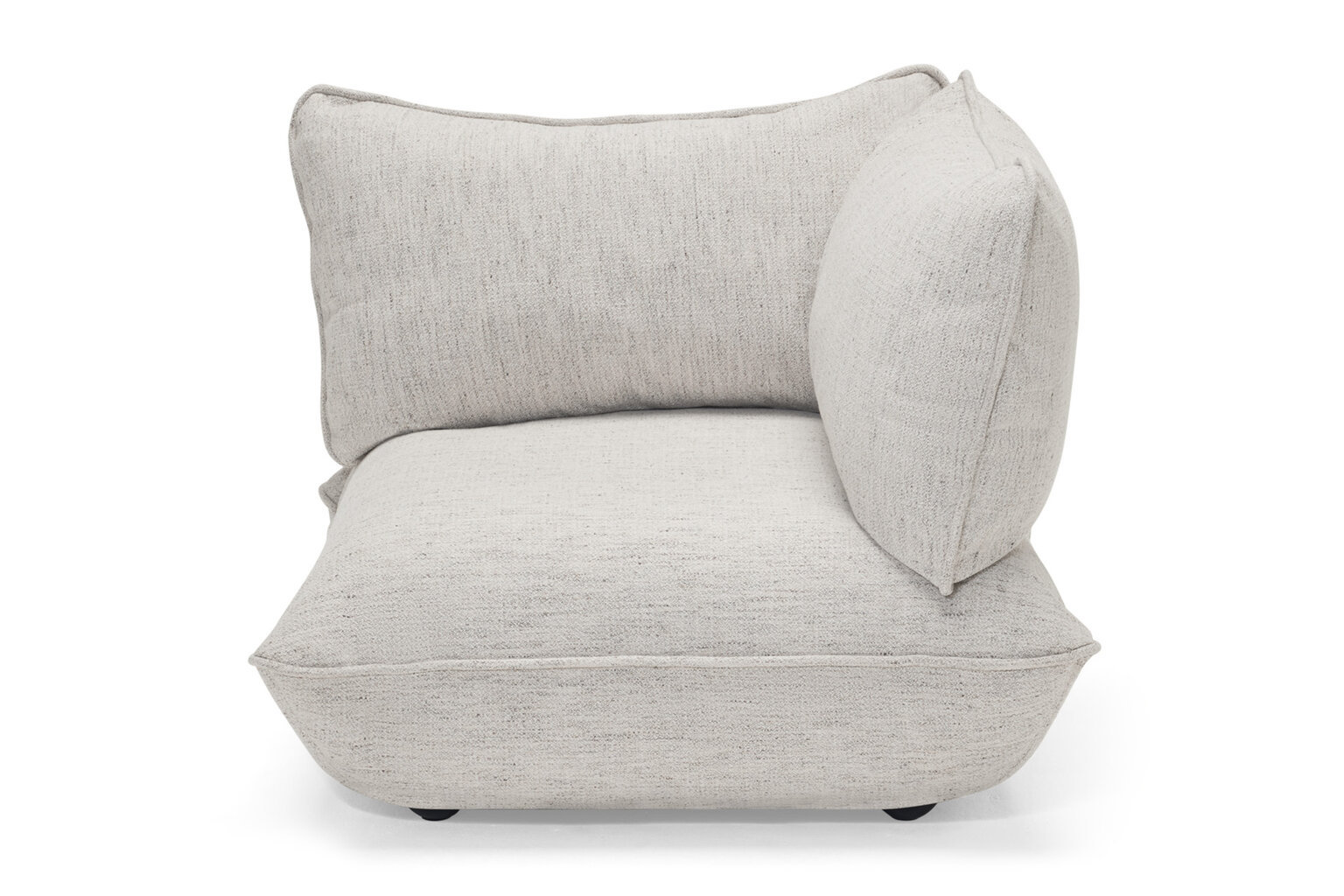 Fatboy Sumo Mingle Hjørnemodul Marmor