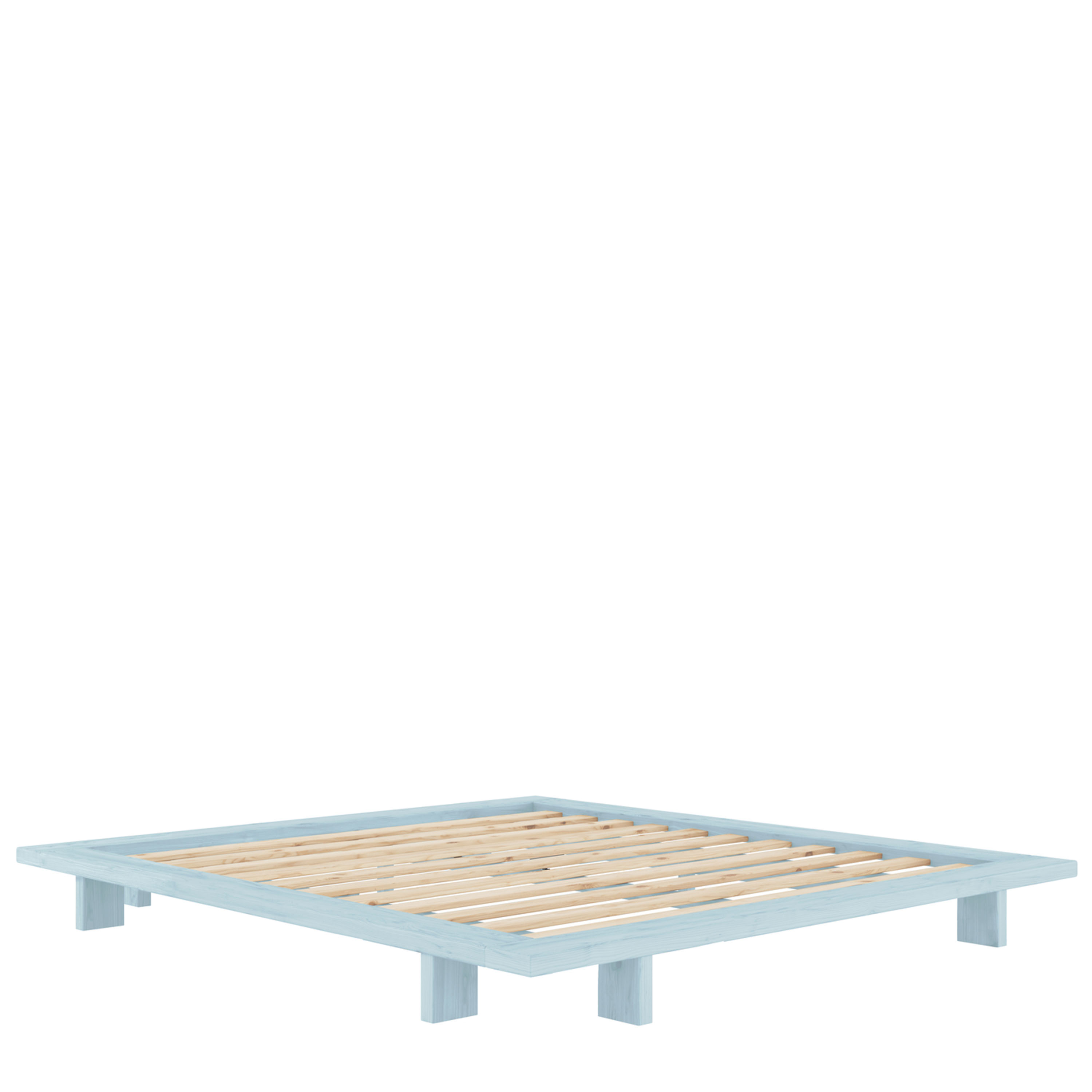 Japan Sängram Blue Dream 180cm