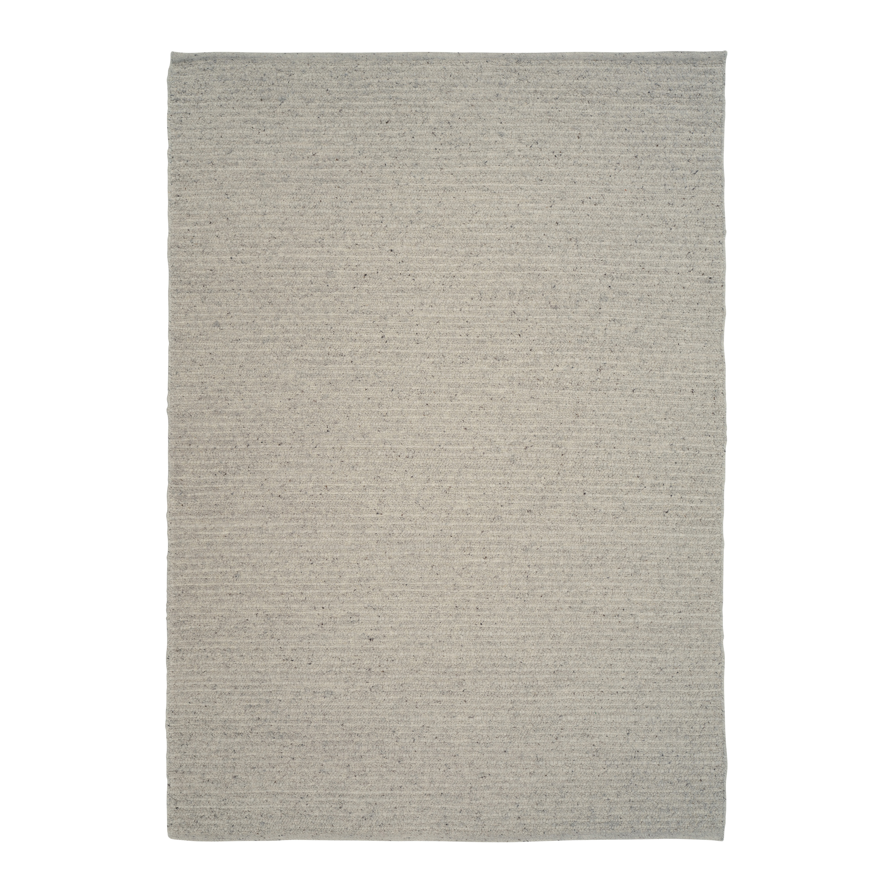 Melange Sky Ullmatta Marble 200x300