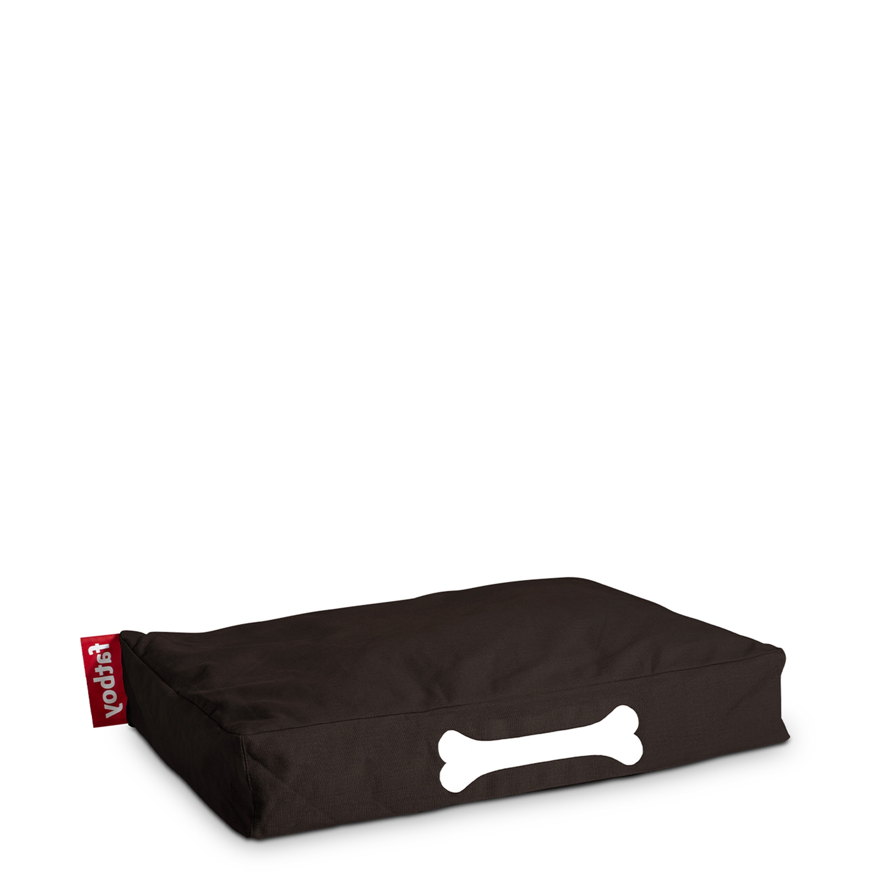 Doggielounge Recycled Svart Lakrits 60cm