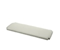 Rosenborg 3-sits Dyna Sand 150x53