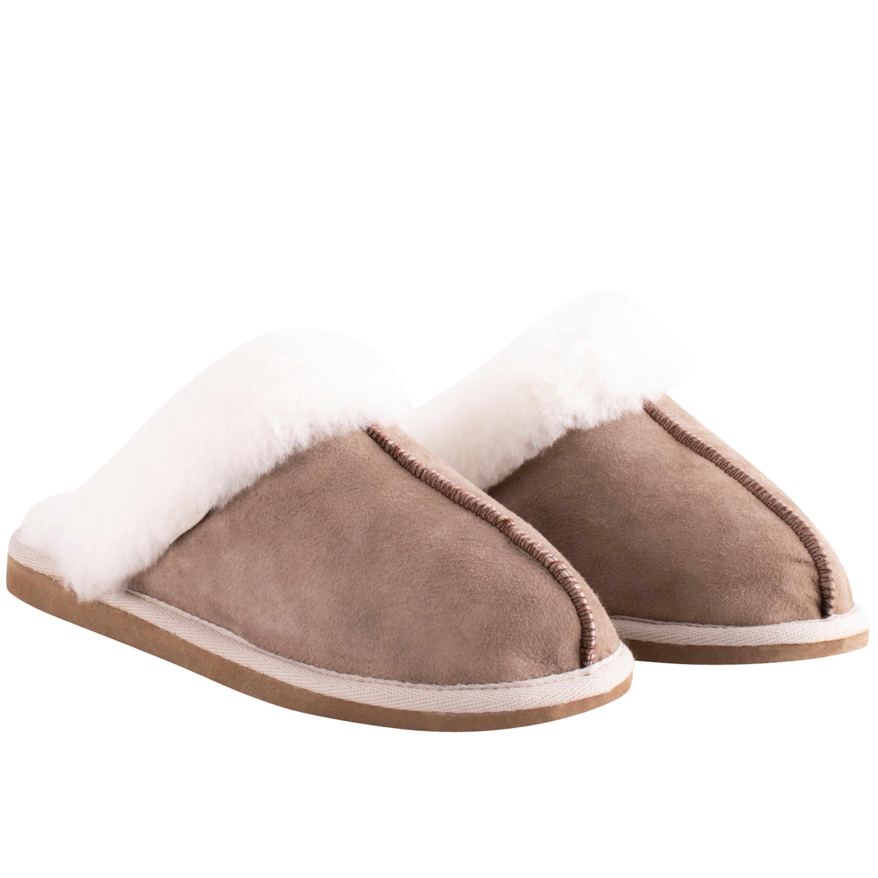 Jessica Tofflor Stone 40