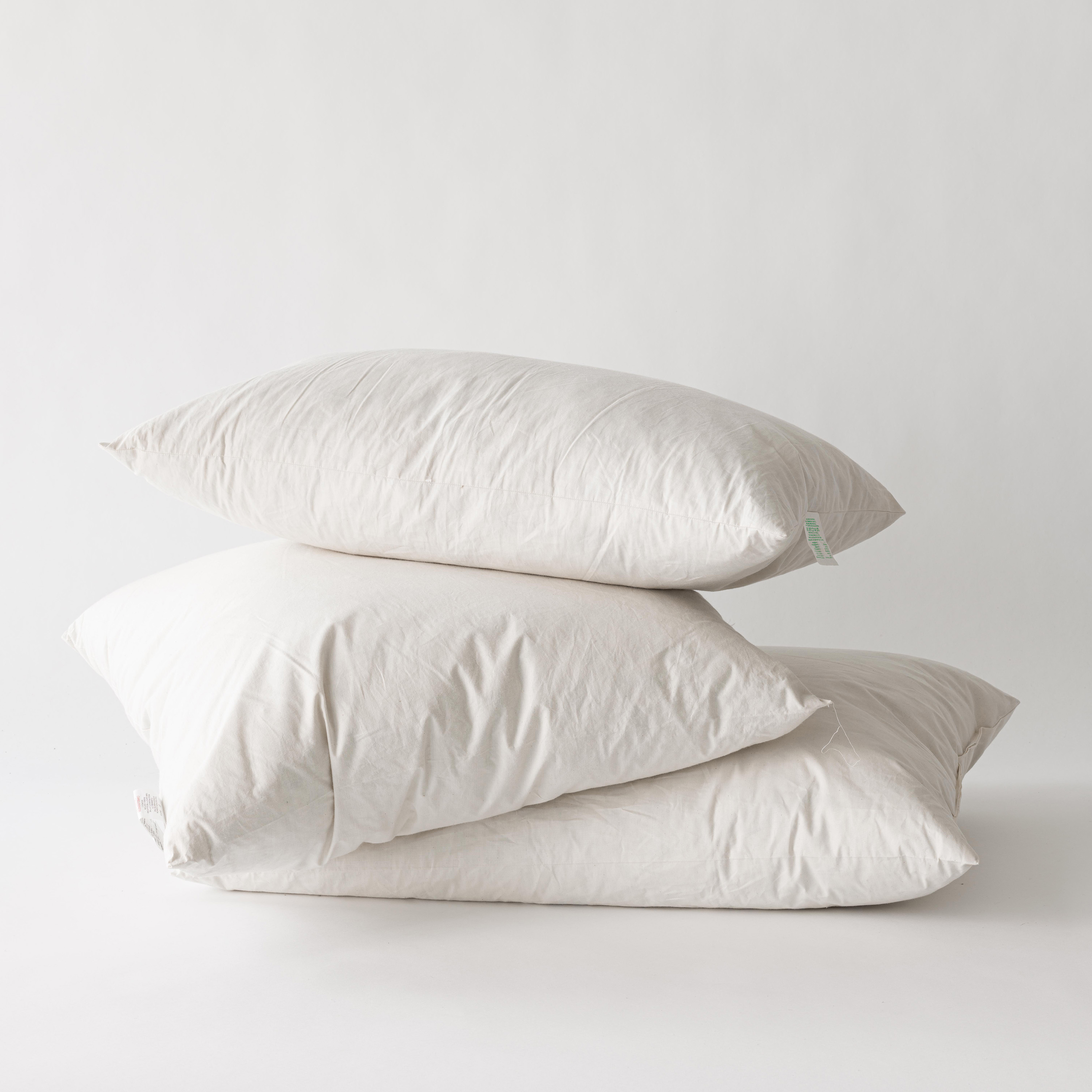 Tell me more Innerkudde Fjäderfyllning 1500g 65x65