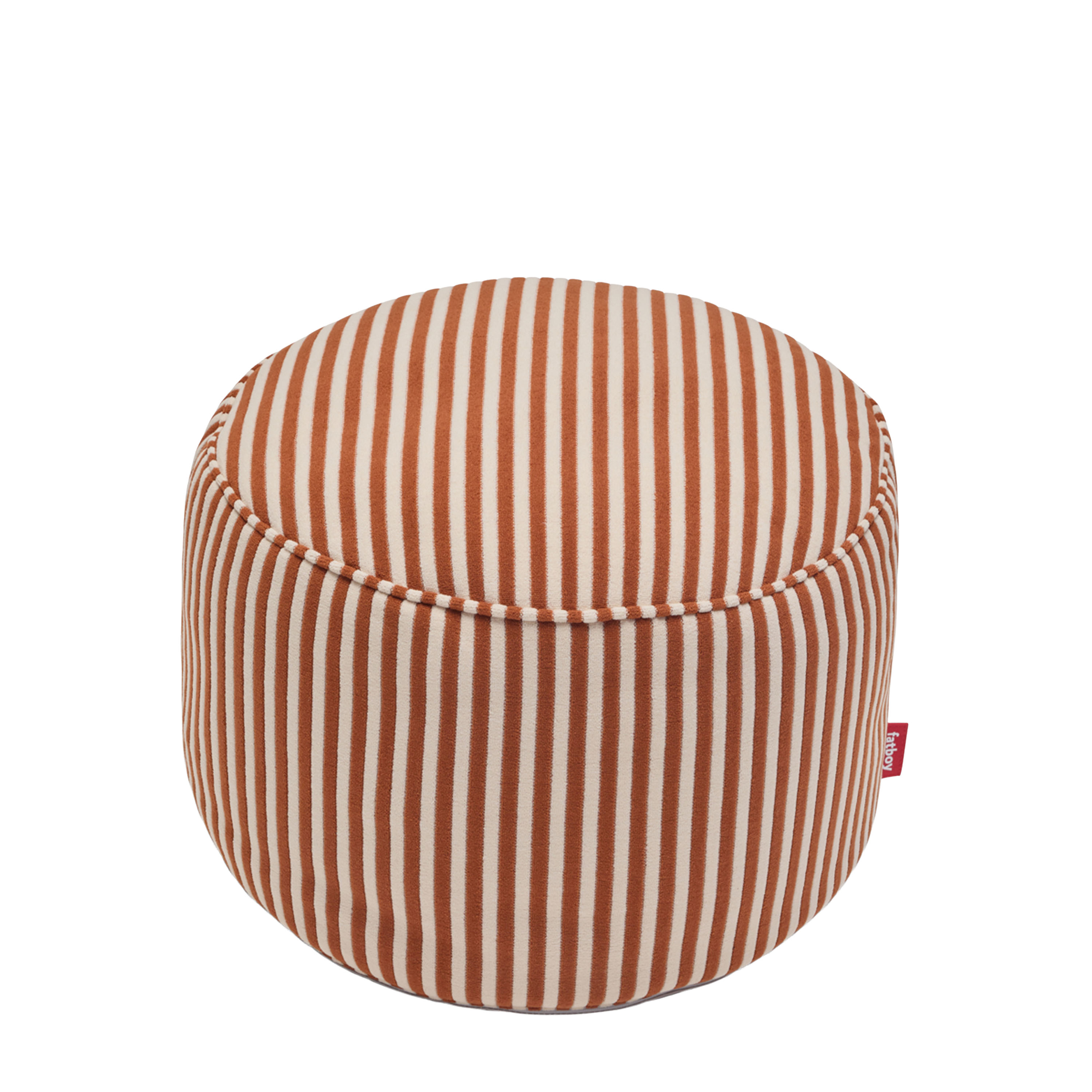 Point Terry Sittpuff Cognac Creme