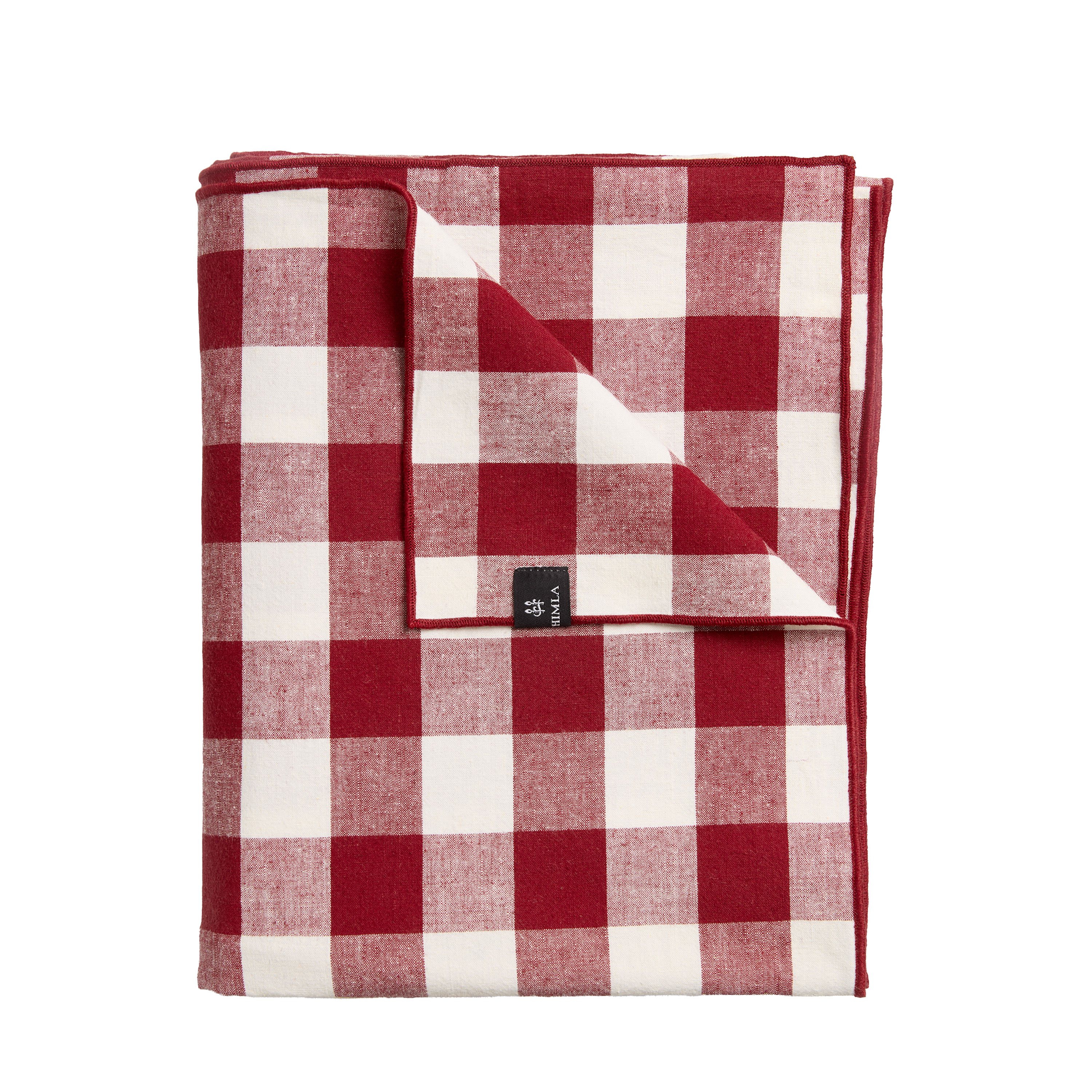Bettyhill Duk Ruby 150x250