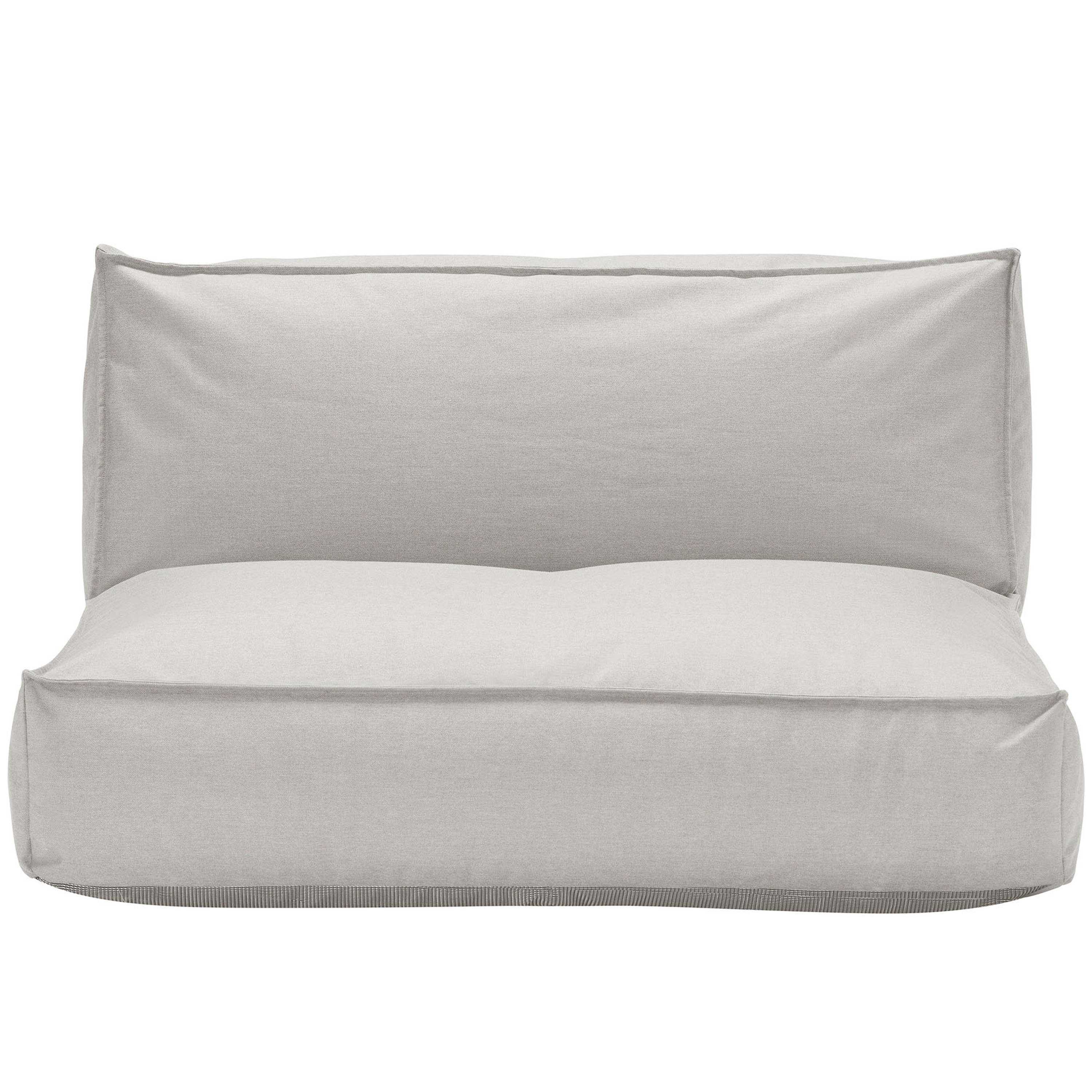 Stay 2-istuttava Sohva Cloud 120cm