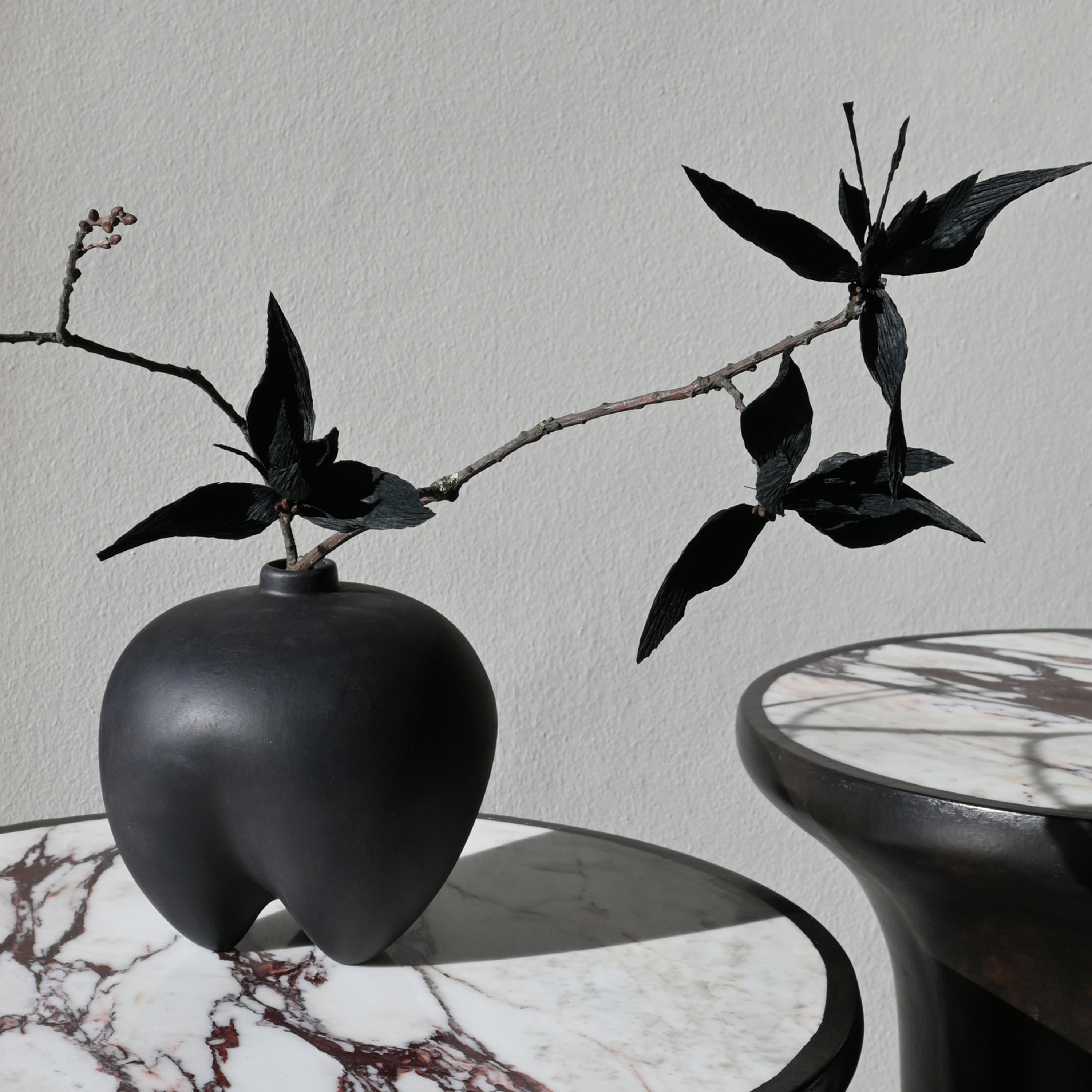 101 Copenhagen Sumo Maljakko Coffee Petit