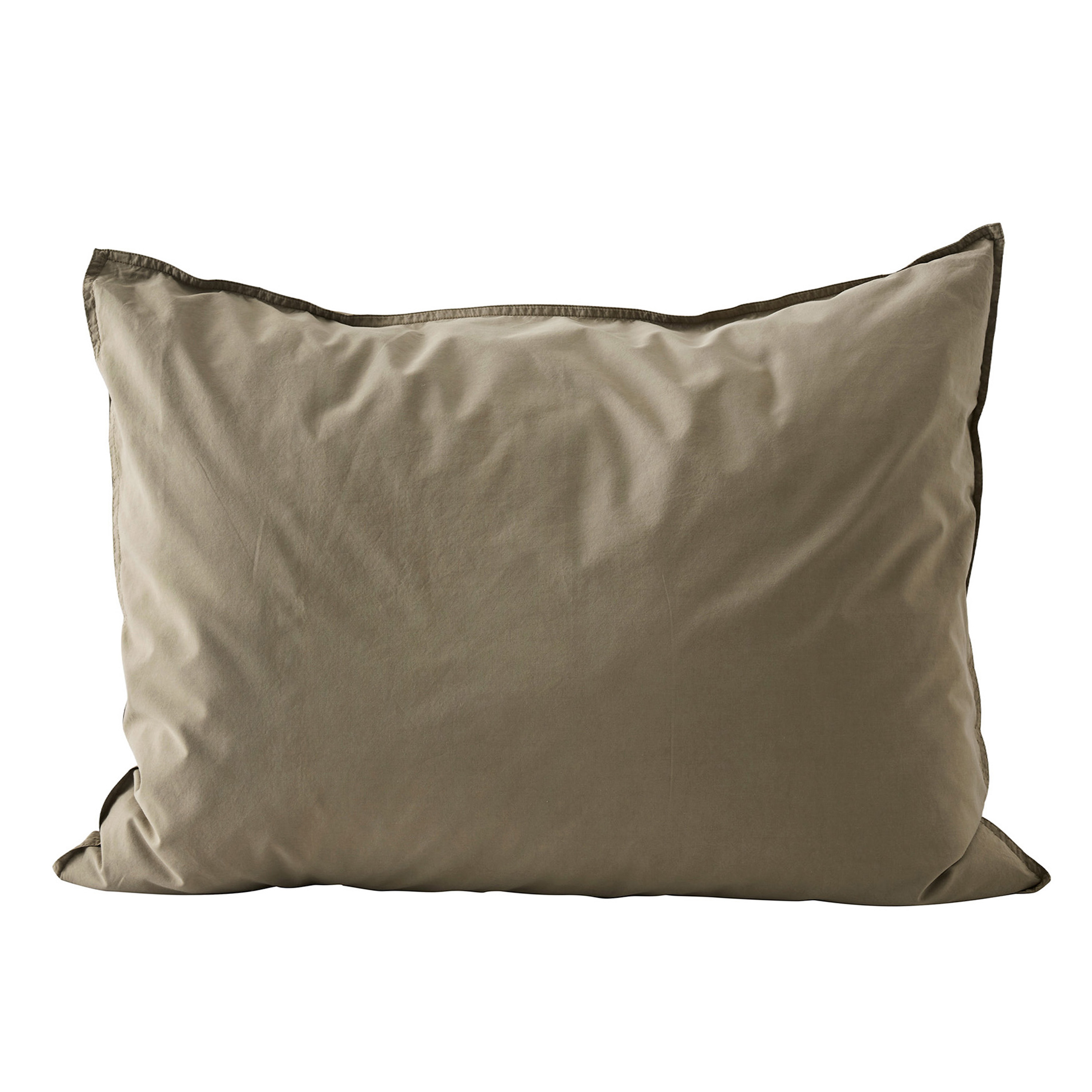 Putevar Olive 50x60cm