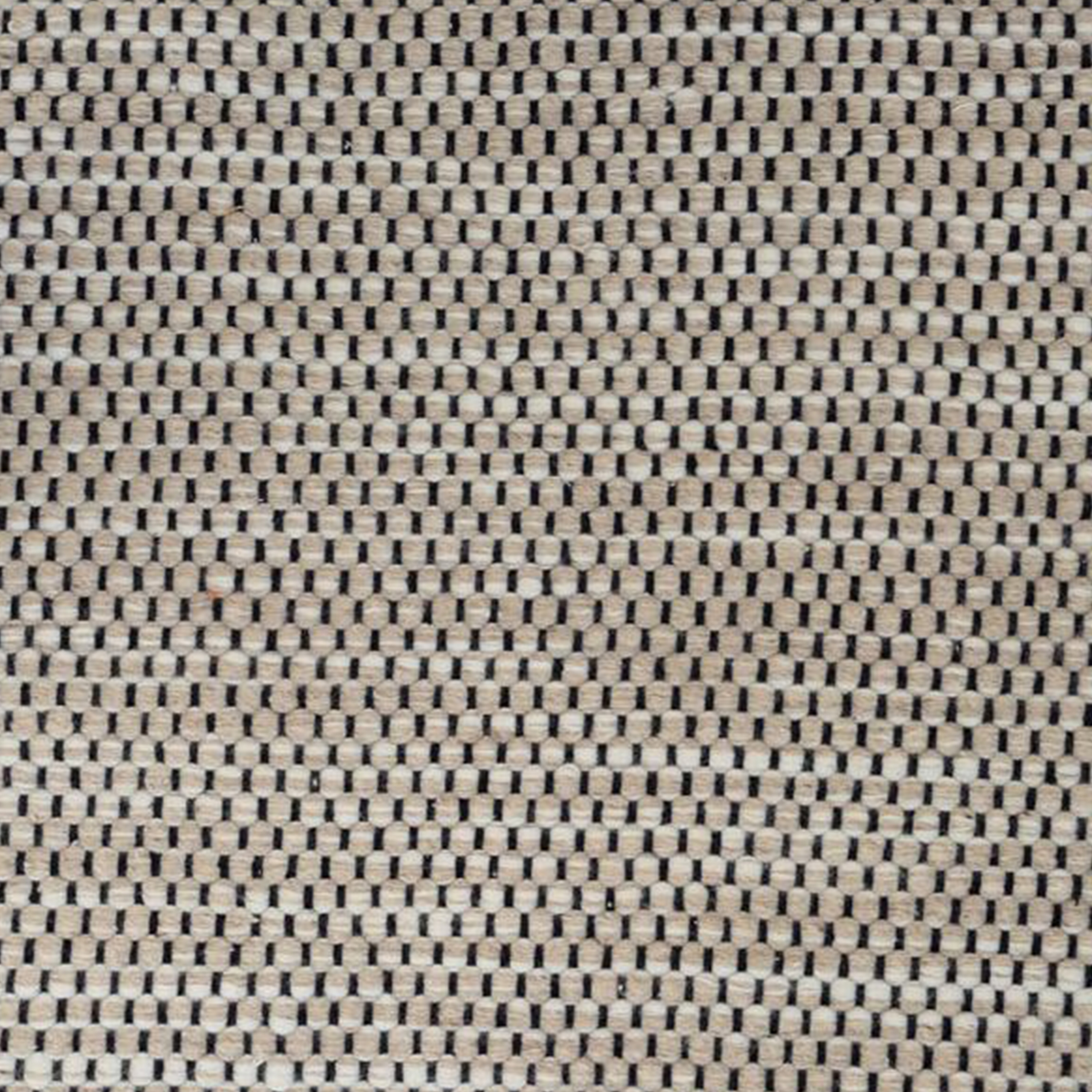 Linie Design Adonic Mist sisä-/ulkomatto Taupe 200x300