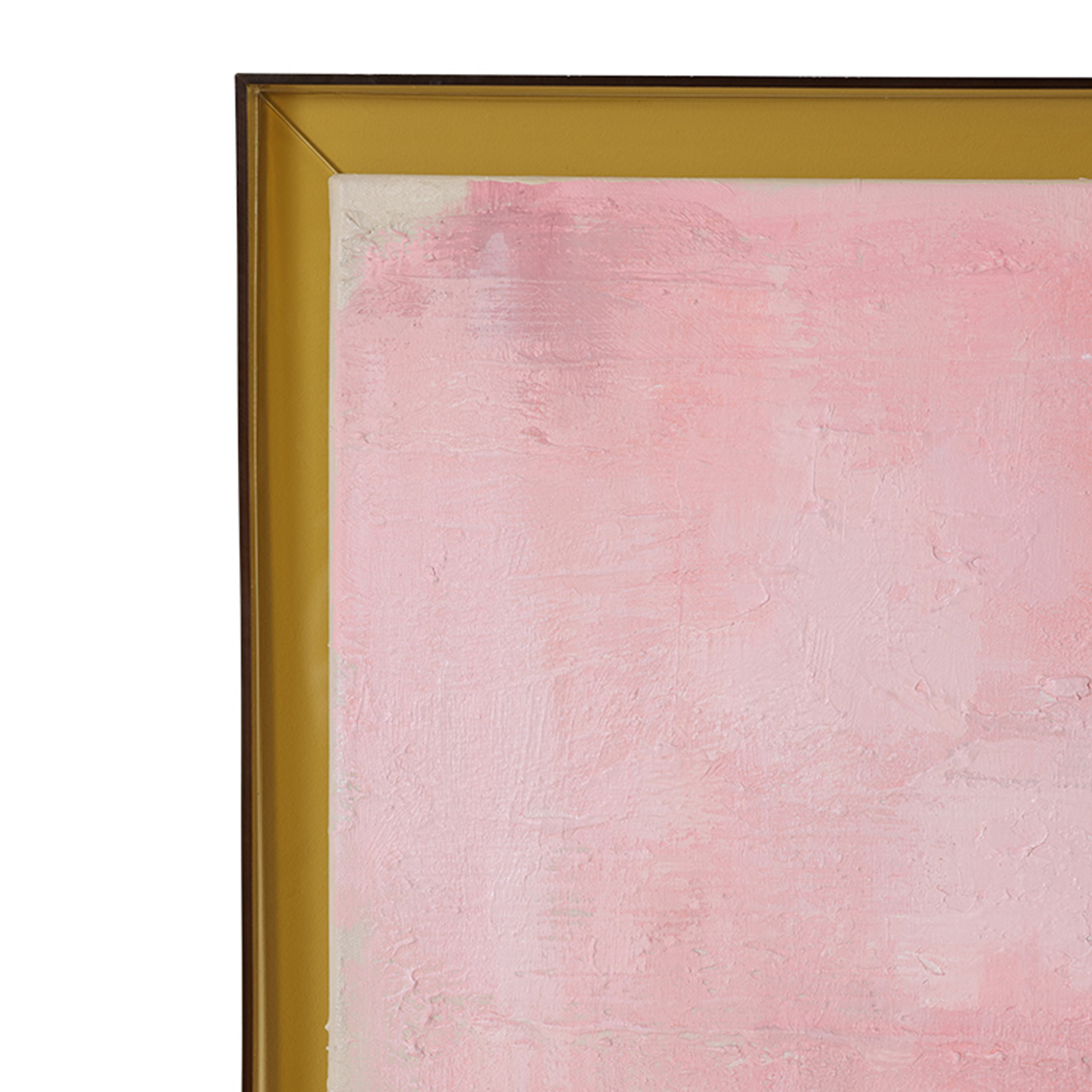 HKliving Thousand Layers Tavla 127x167