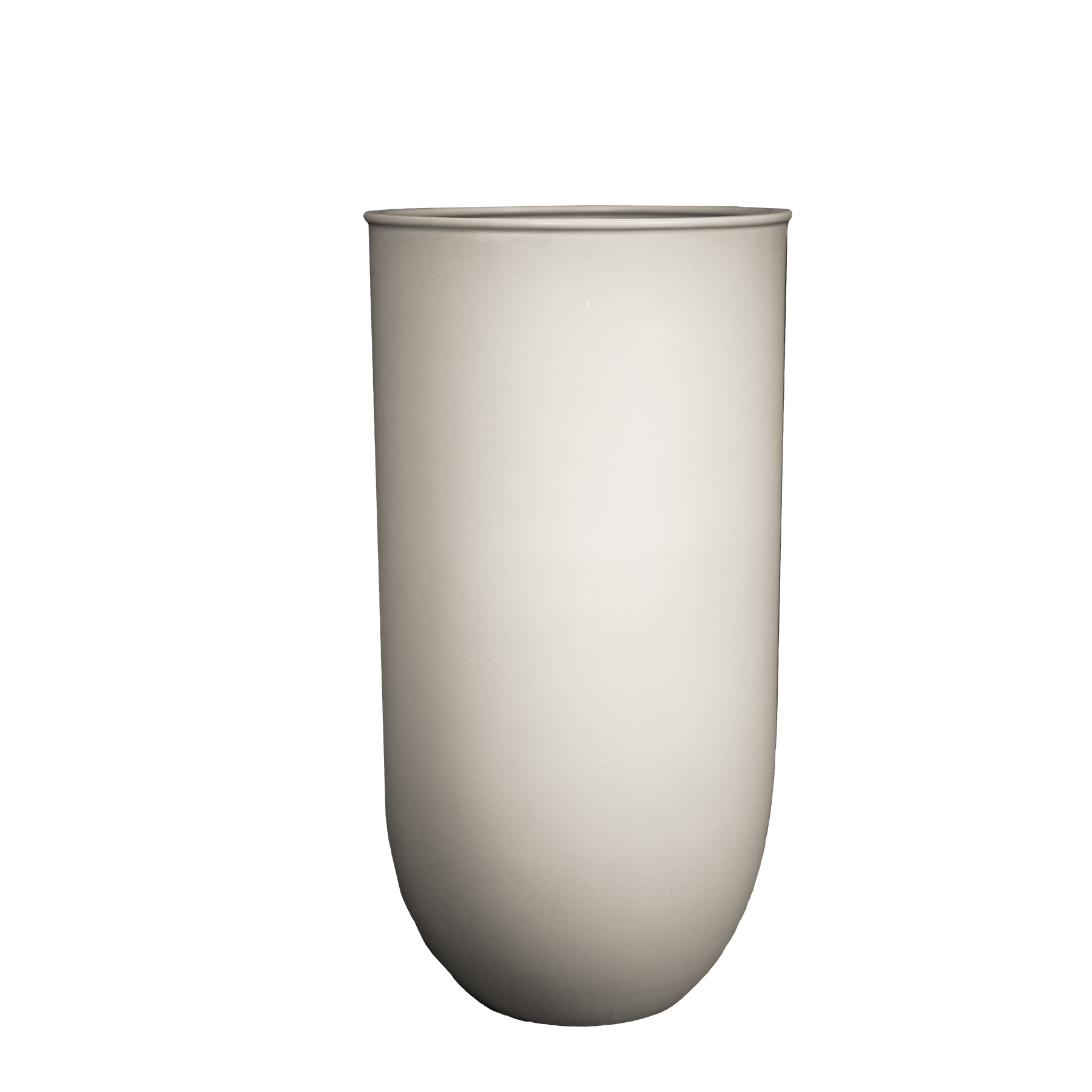 DBKD - Rise Golvkruka Mole 70cm - Beige