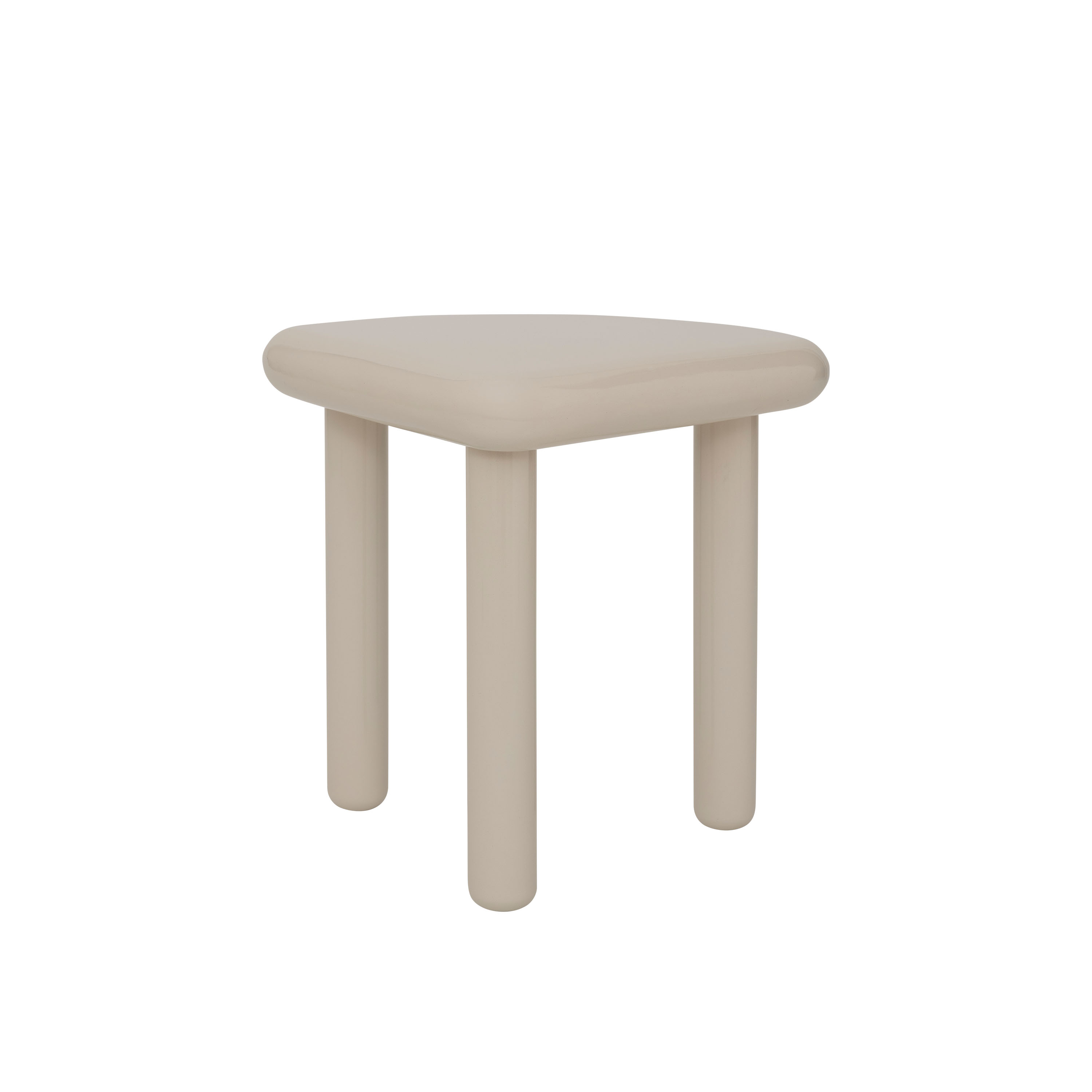 Urban Nature Culture Quarter Sidobord Natural 33x39