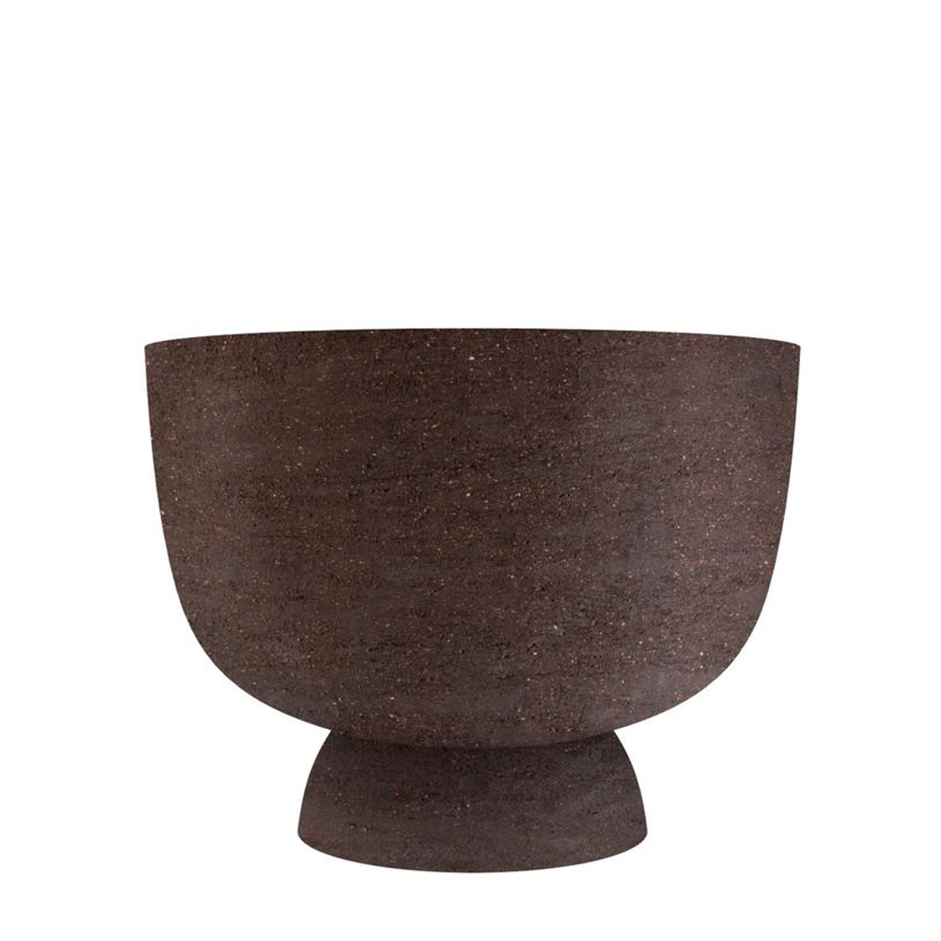 Terra Ruukku Java brown 60x45