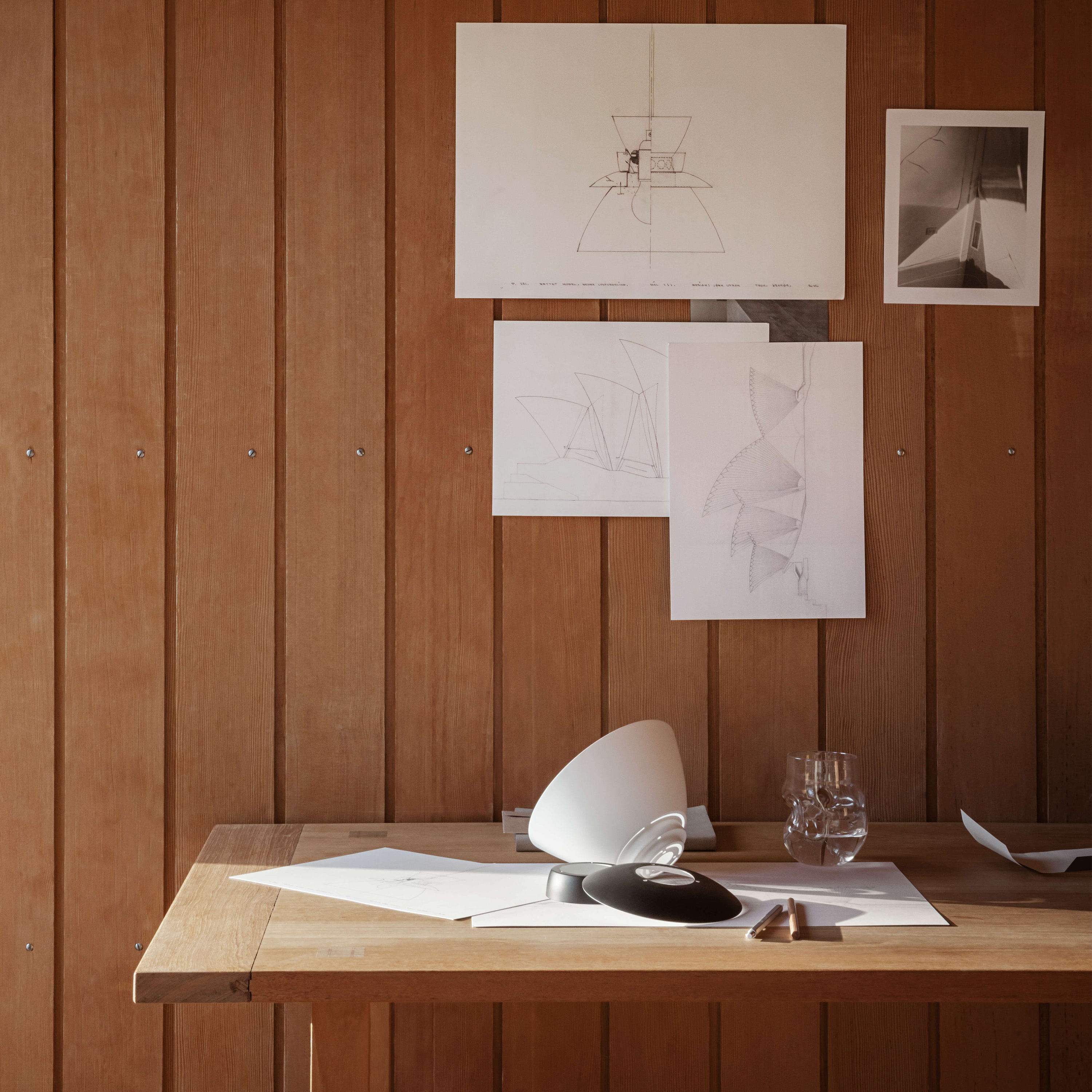 LYFA Sundowner Kattovalaisin Musta 25cm