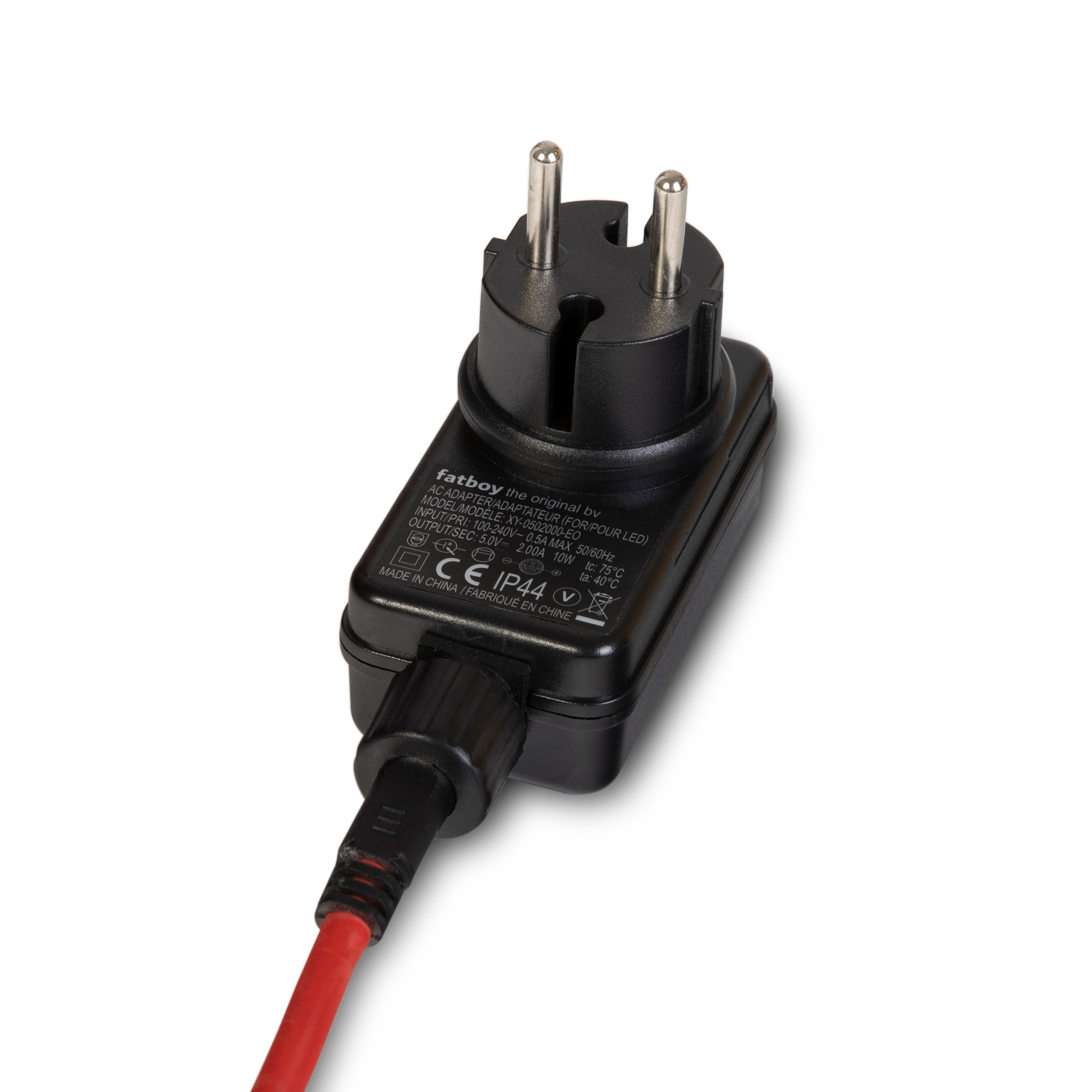 Fatboy Edison the Medium Connect Lampa 51cm