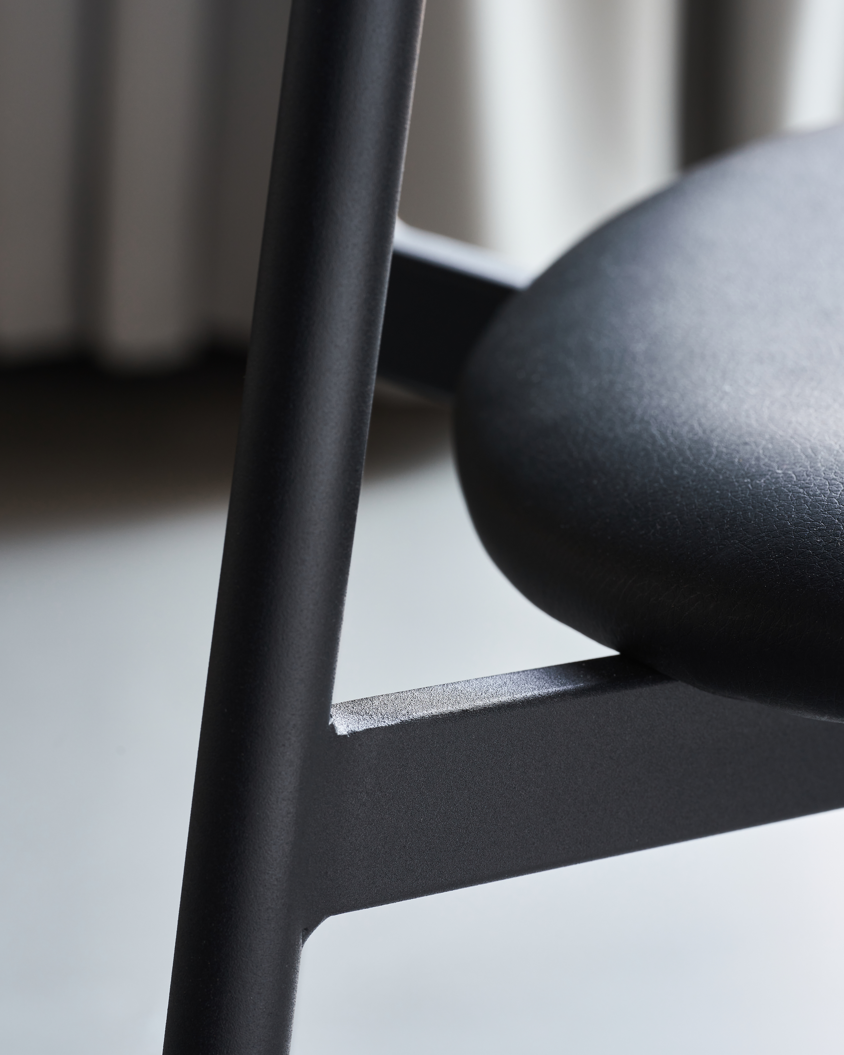 House Doctor Must Ruokatuoli Luonto 2 kpl