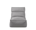 Stay Loungefåtölj Stone 80x150