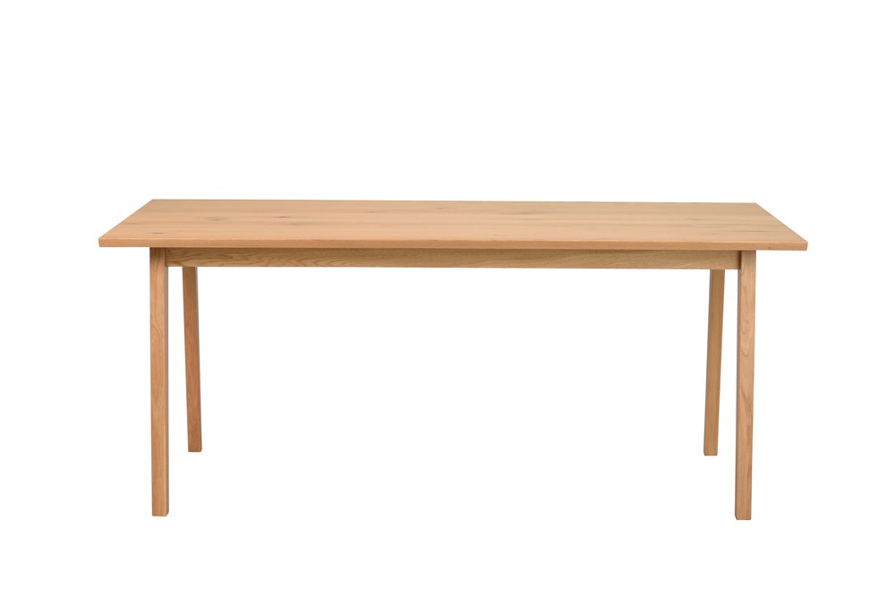 Melfort Matbord 180cm