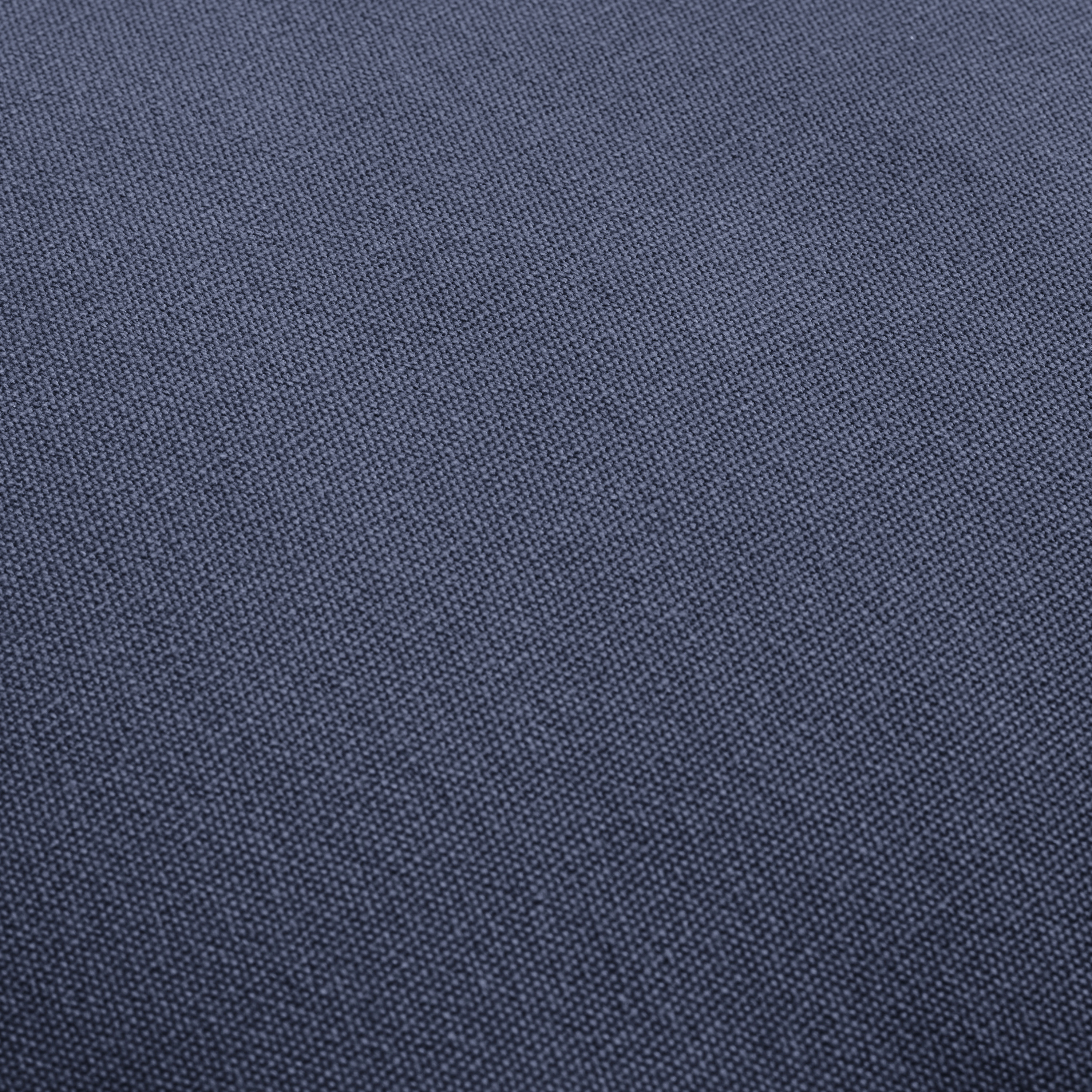 Fatboy Junior Recycled Siffpouf Königsblau