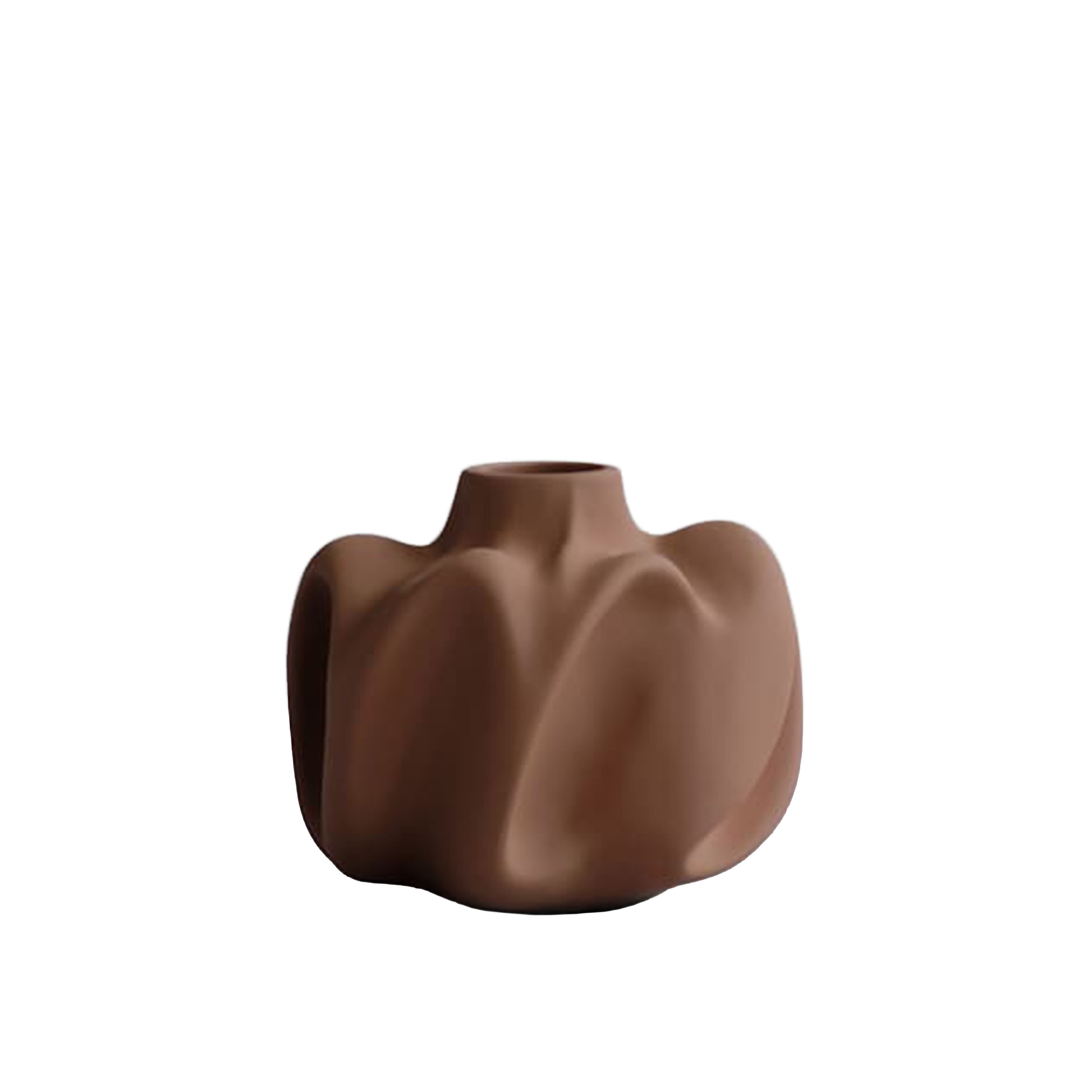 Wabi Maljakko Almond Mini