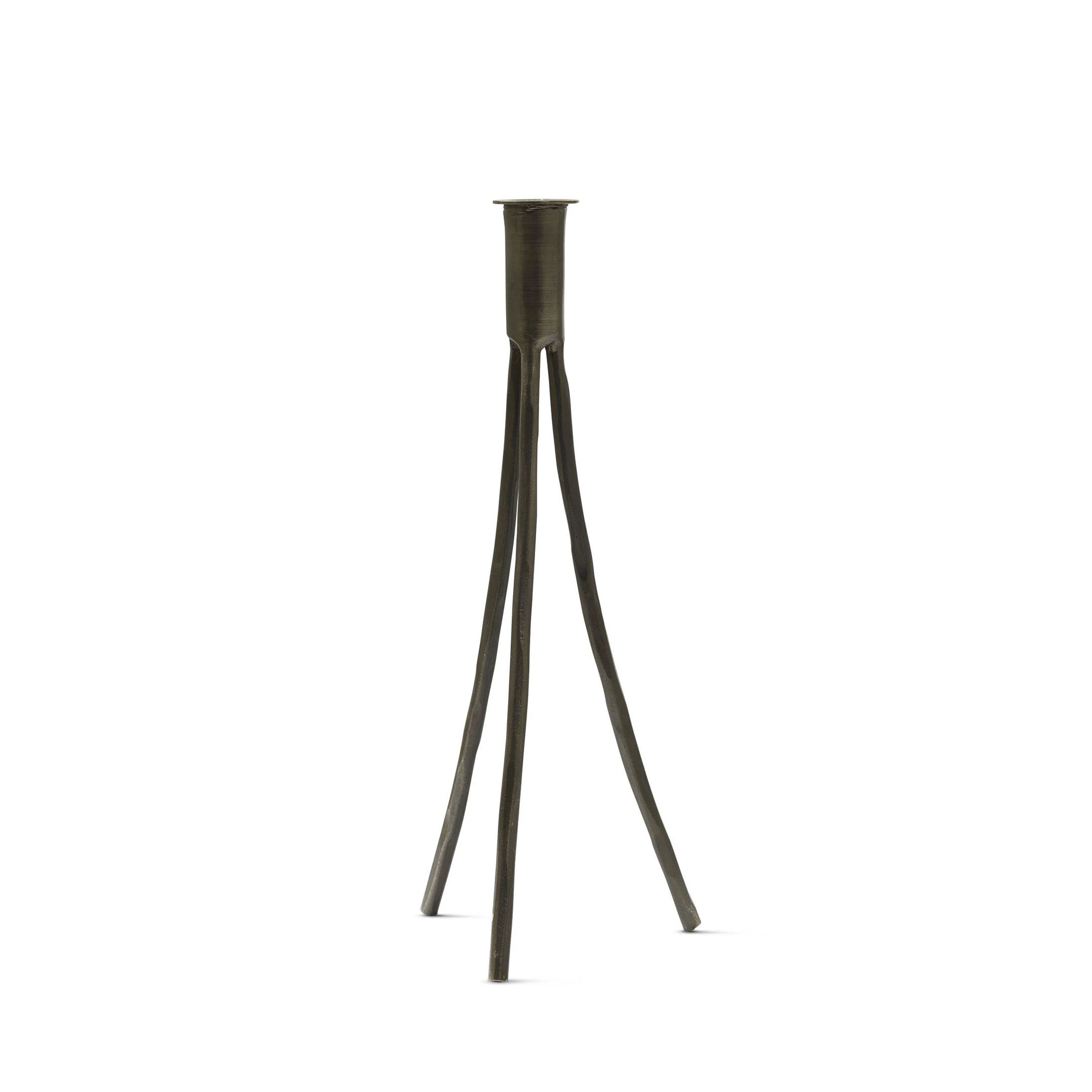 Get Inked Ljusstake Medium