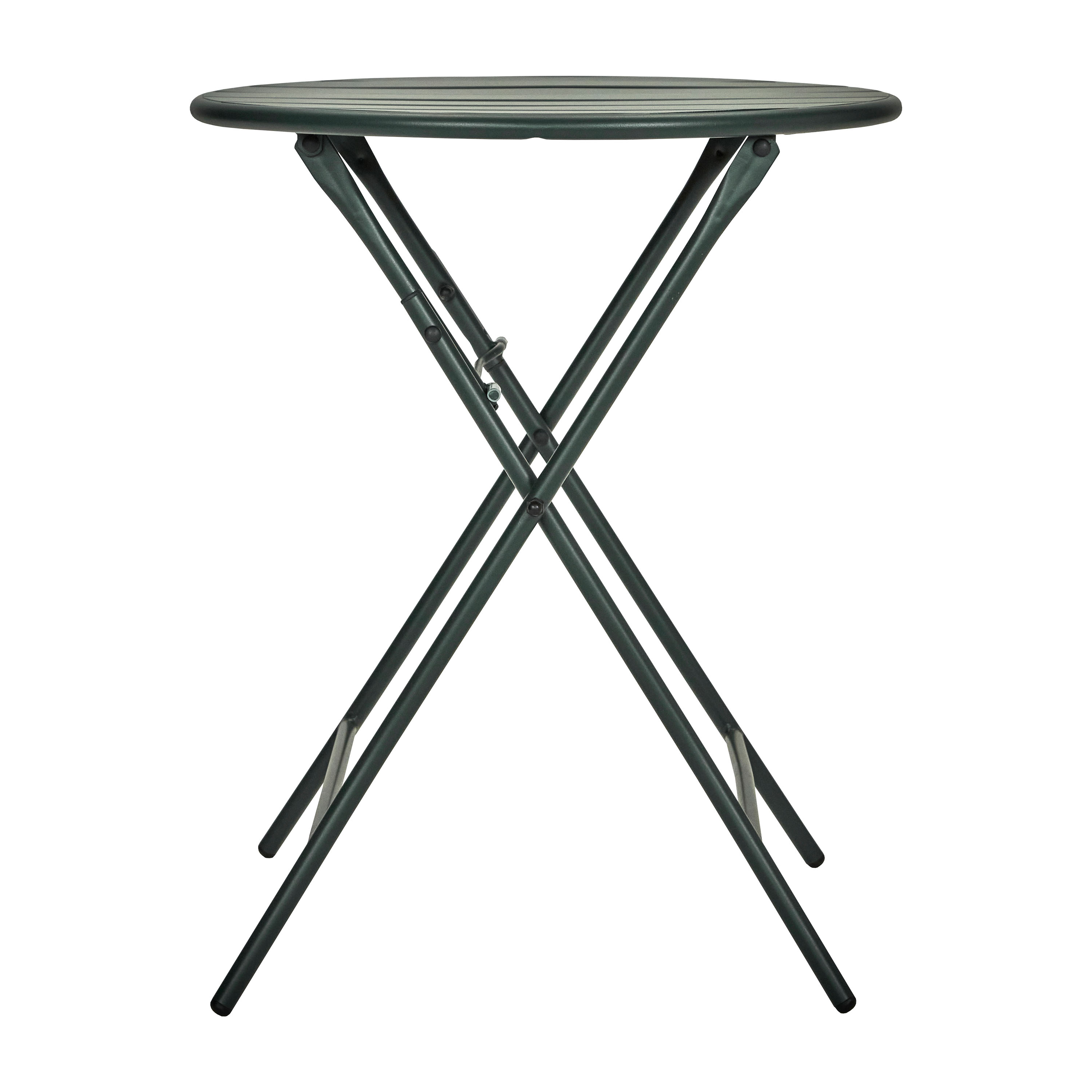 House Doctor Helo Cafésett Grønn