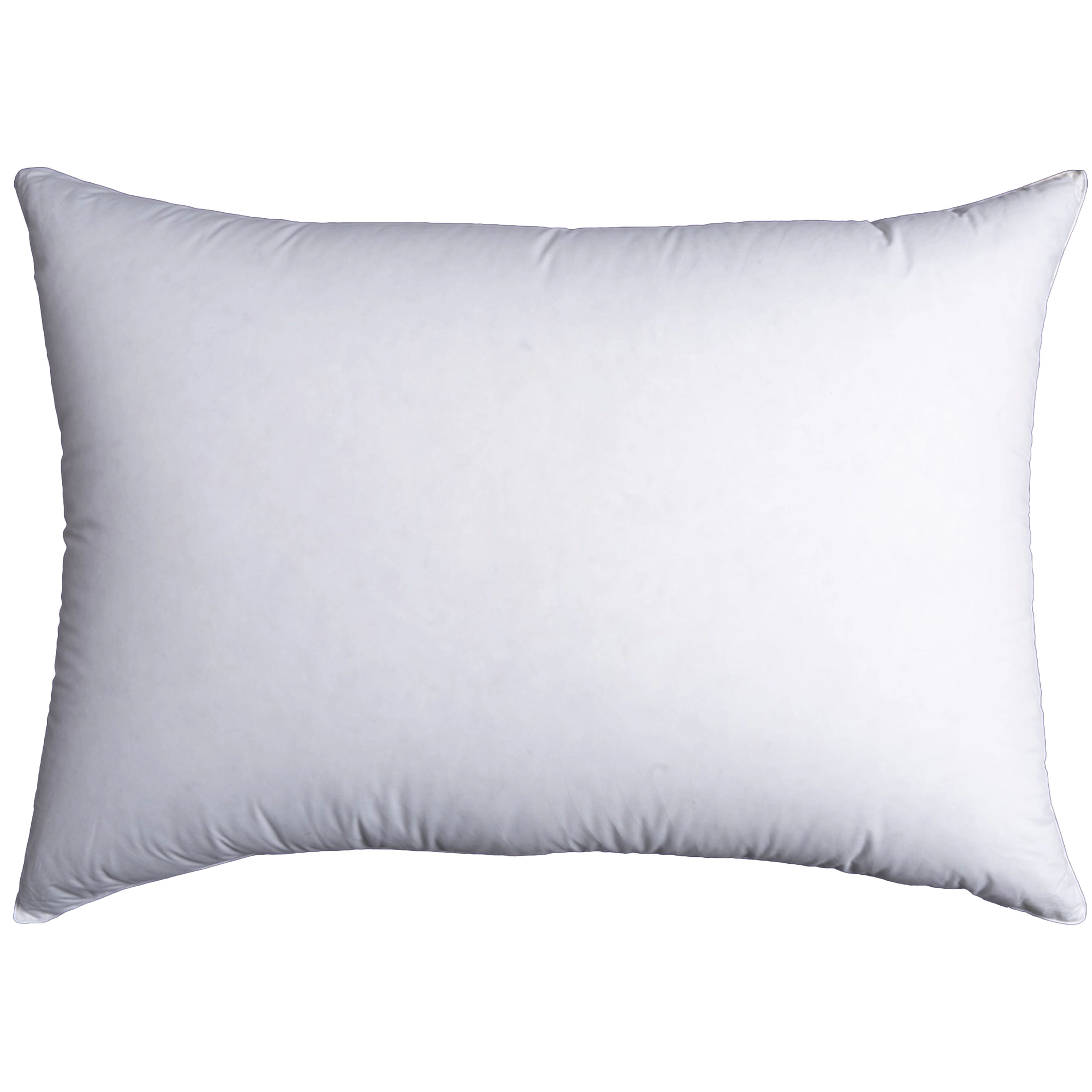 Norsk Dun 90% And Dunpute Medium 60x80