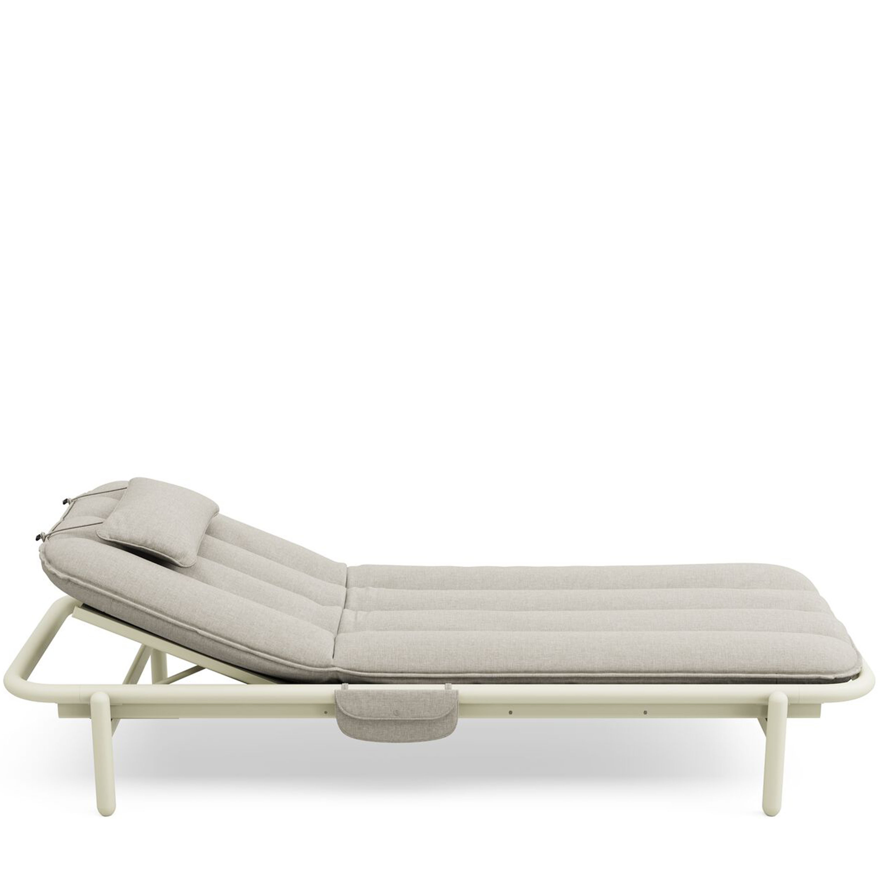 Fatboy Sunbun Solseng Desert/Mist