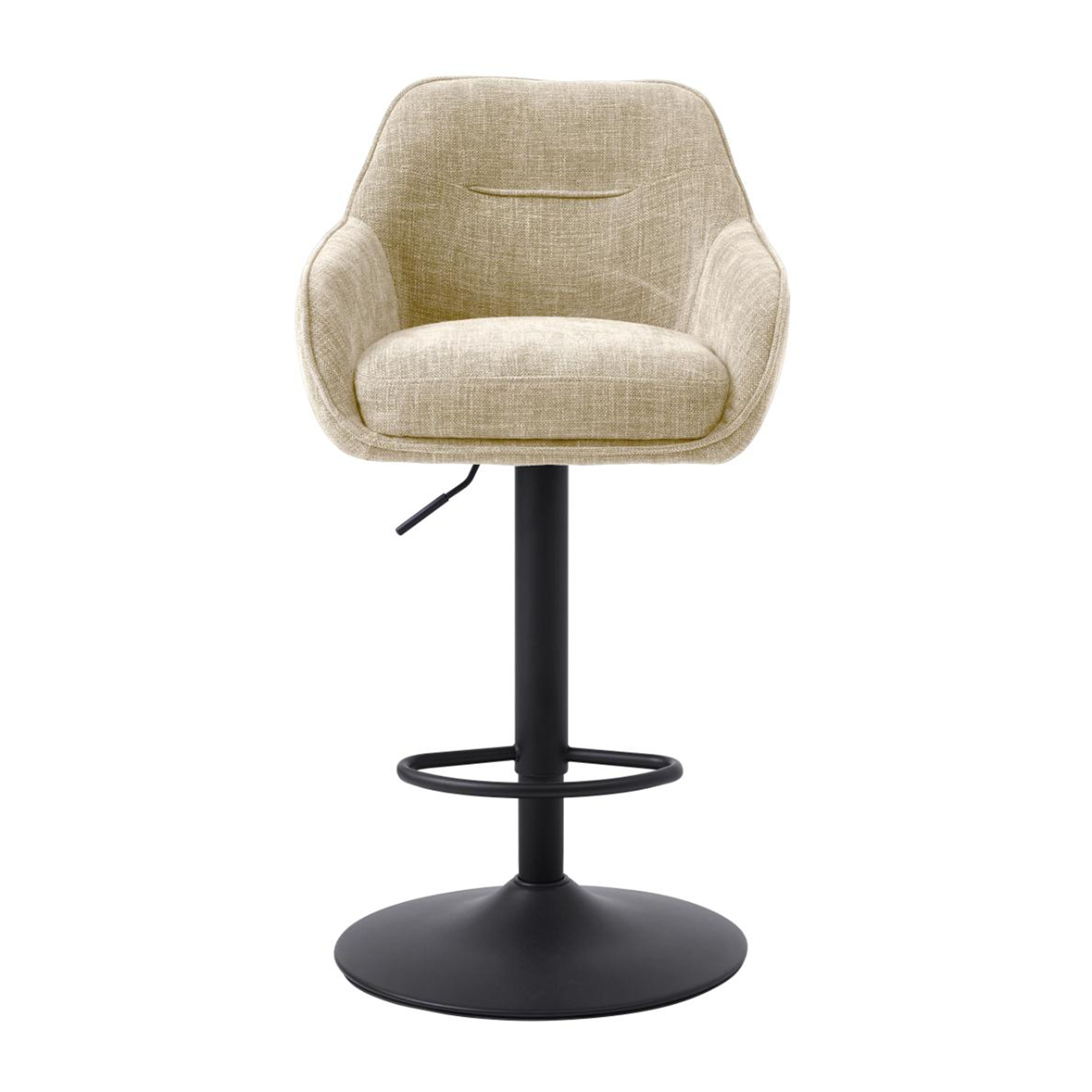 Nordic Home Amanda Barstol Linen