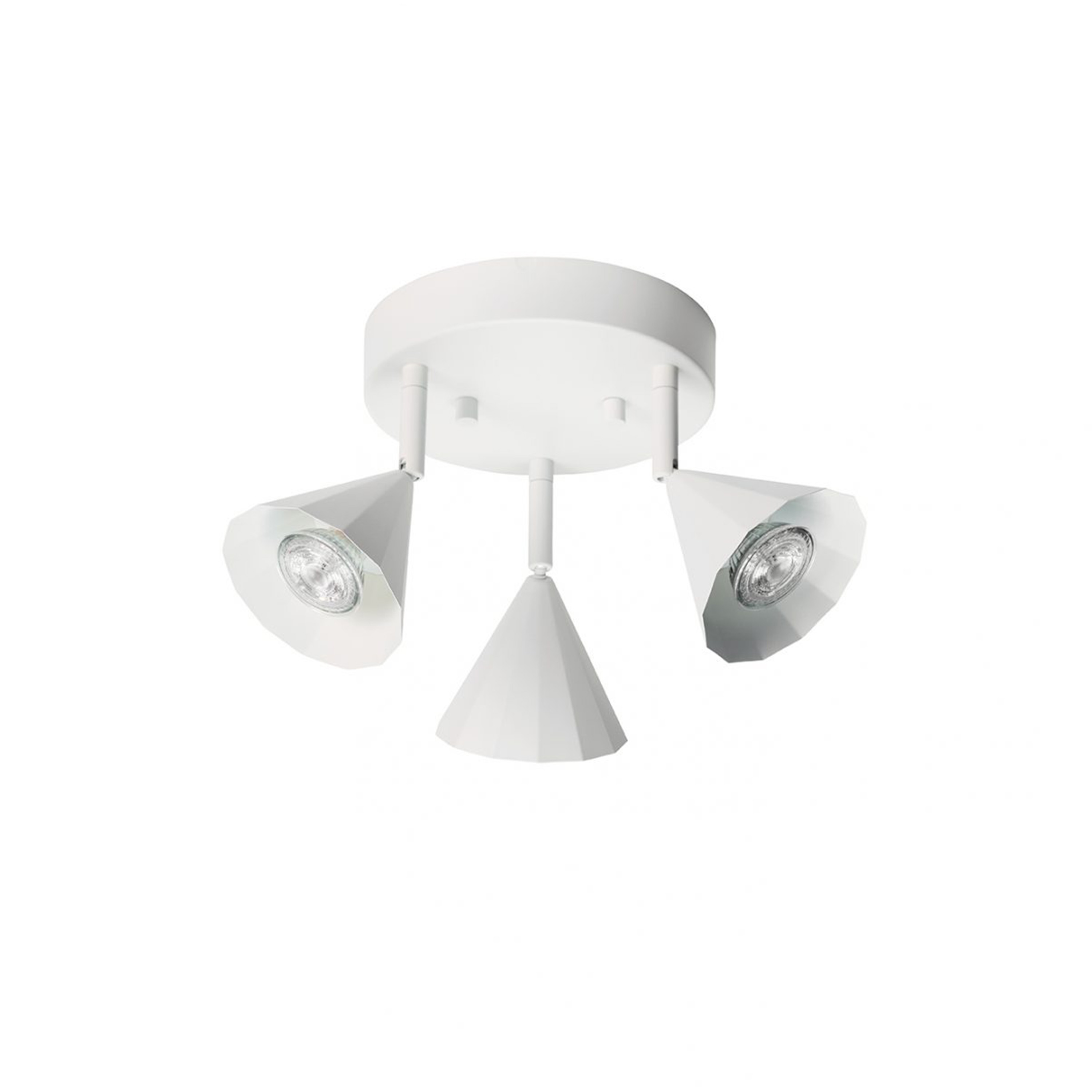 Rain 18 Spotlight Vit