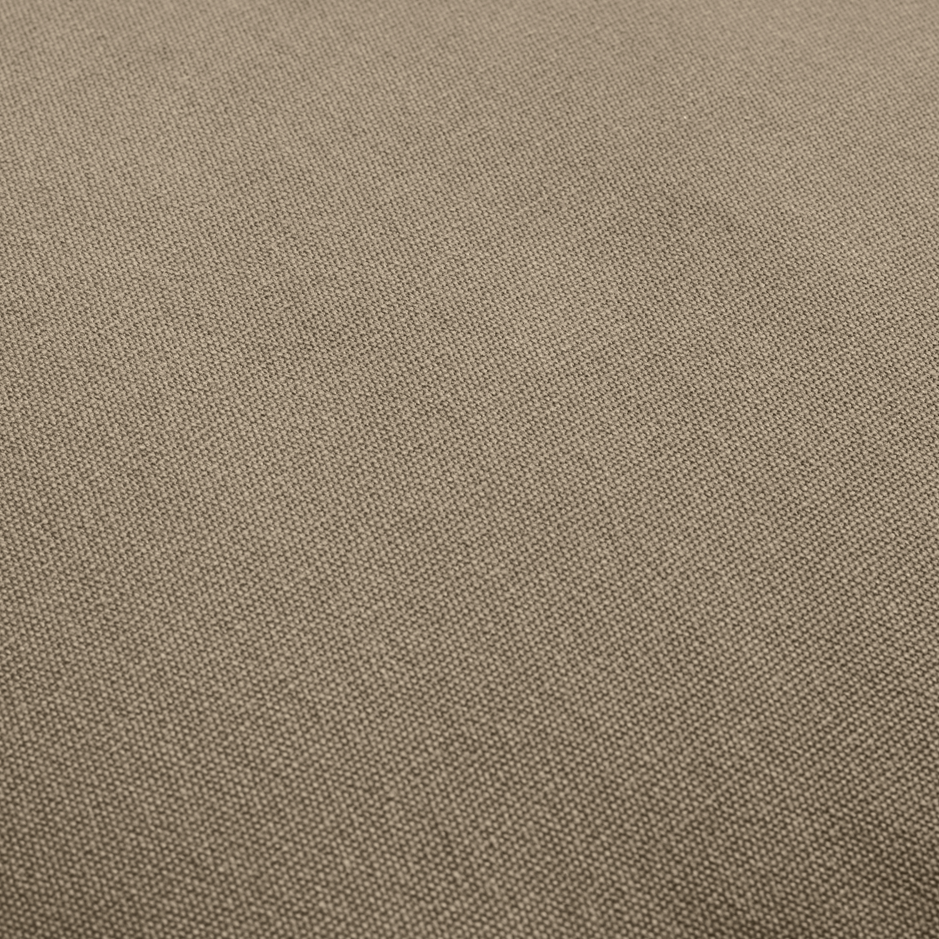 Fatboy Junior Recycled Sitzpouf Taupe Grau