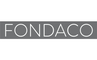 Fondaco