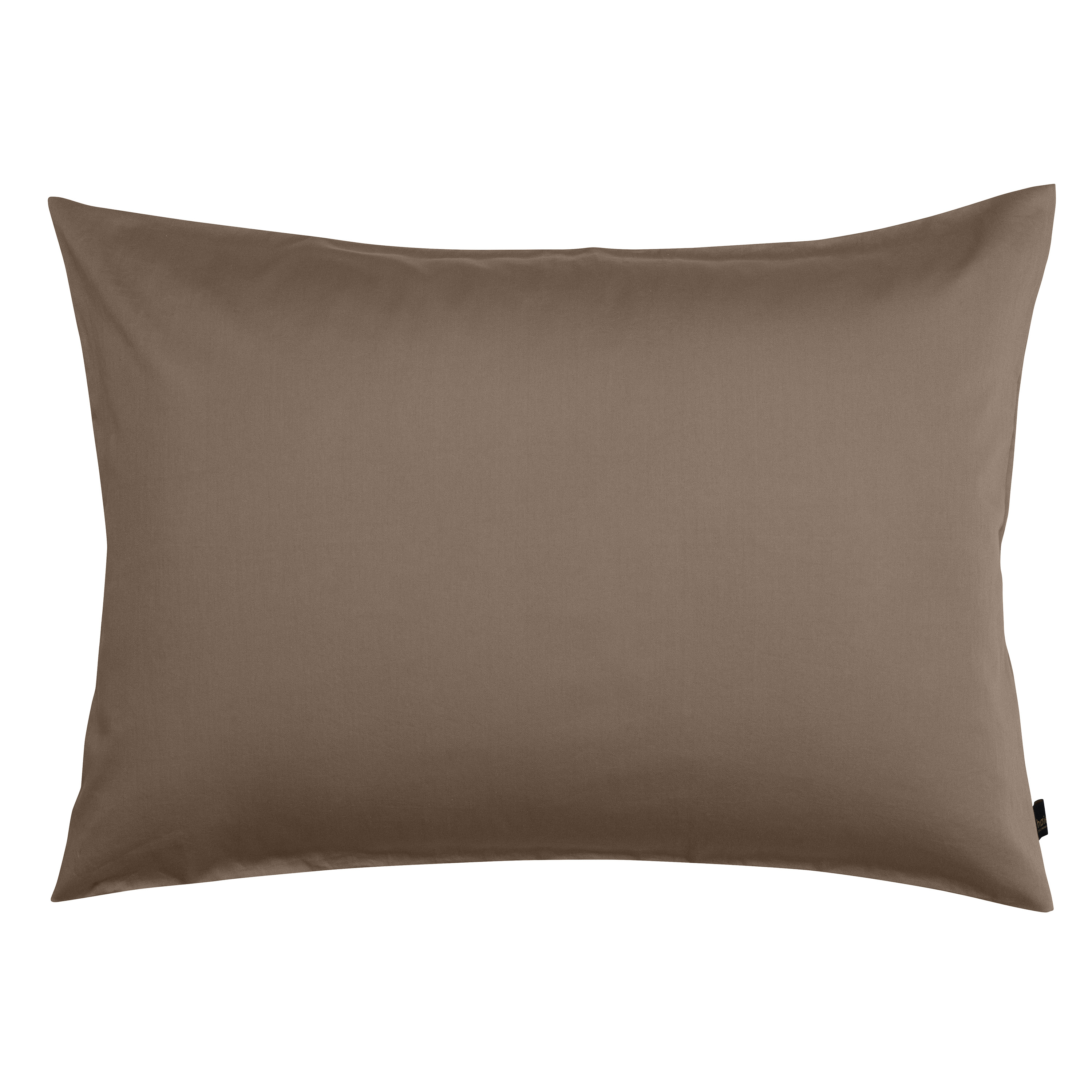 Harmoni Putetrekk Valnøtt 70x100