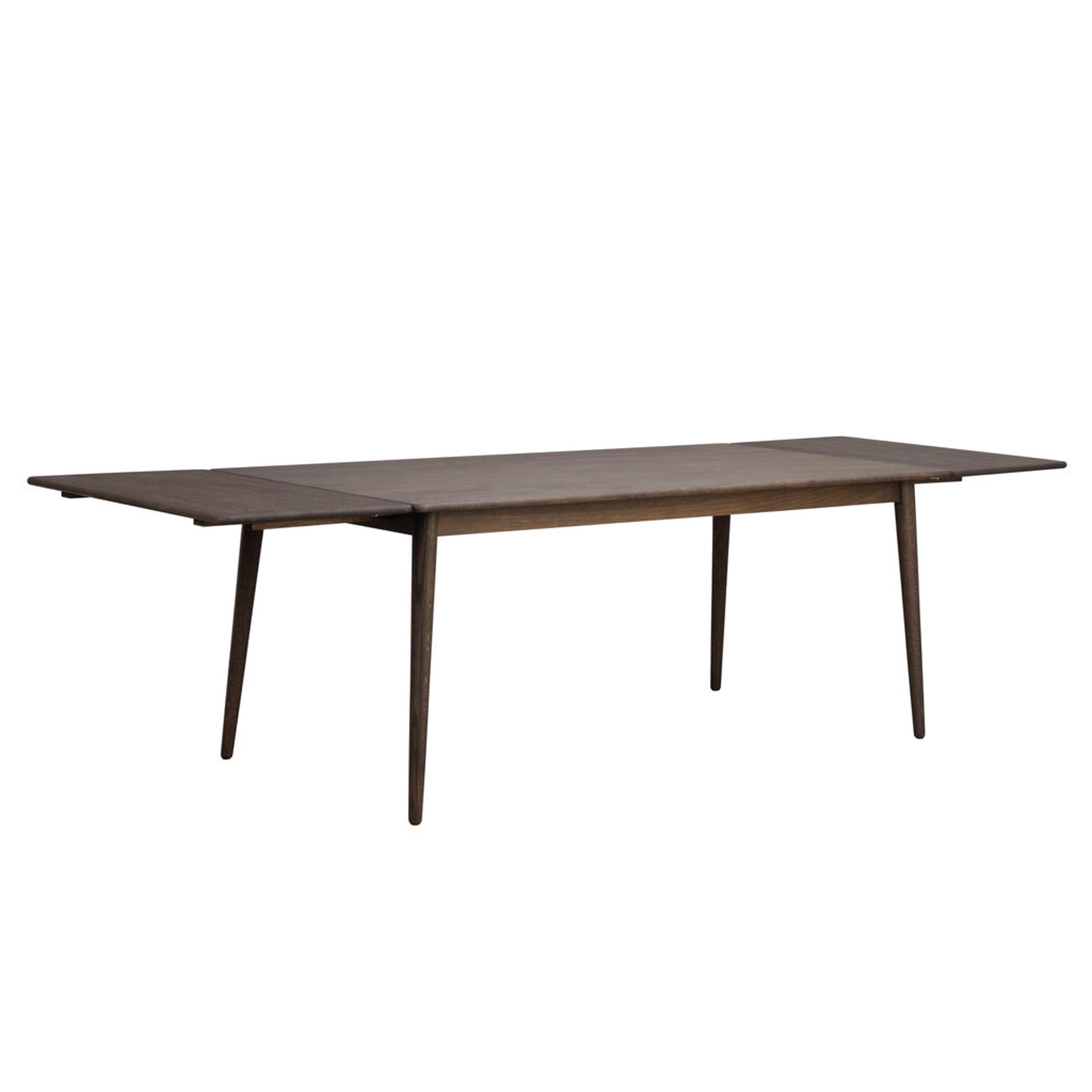 Rowico Home Tyler Esstisch Braune Eiche 180x90