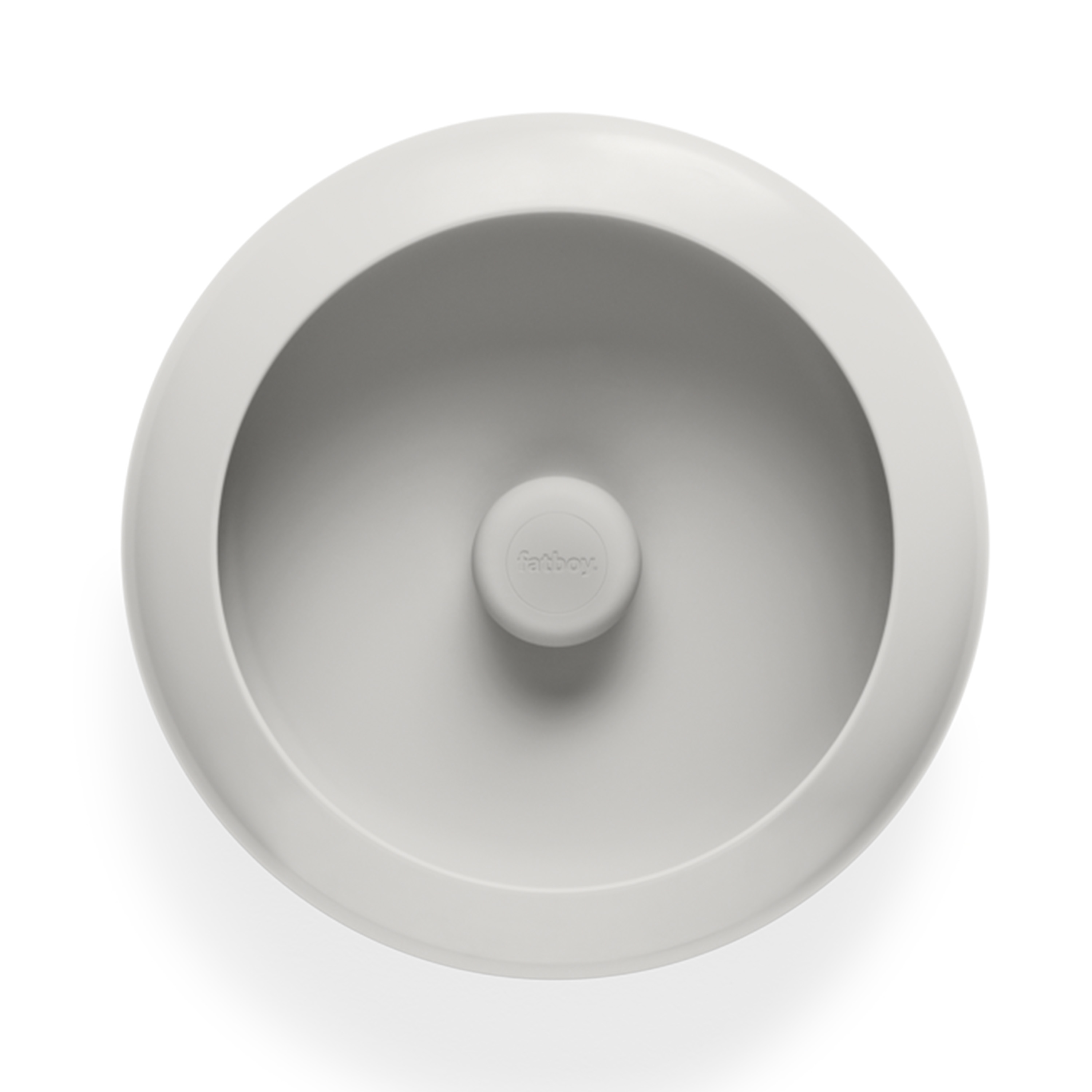 Fatboy - Oloha Large Bordslampa Portabel Desert - Beige