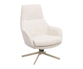 Conroe Fåtölj Beige