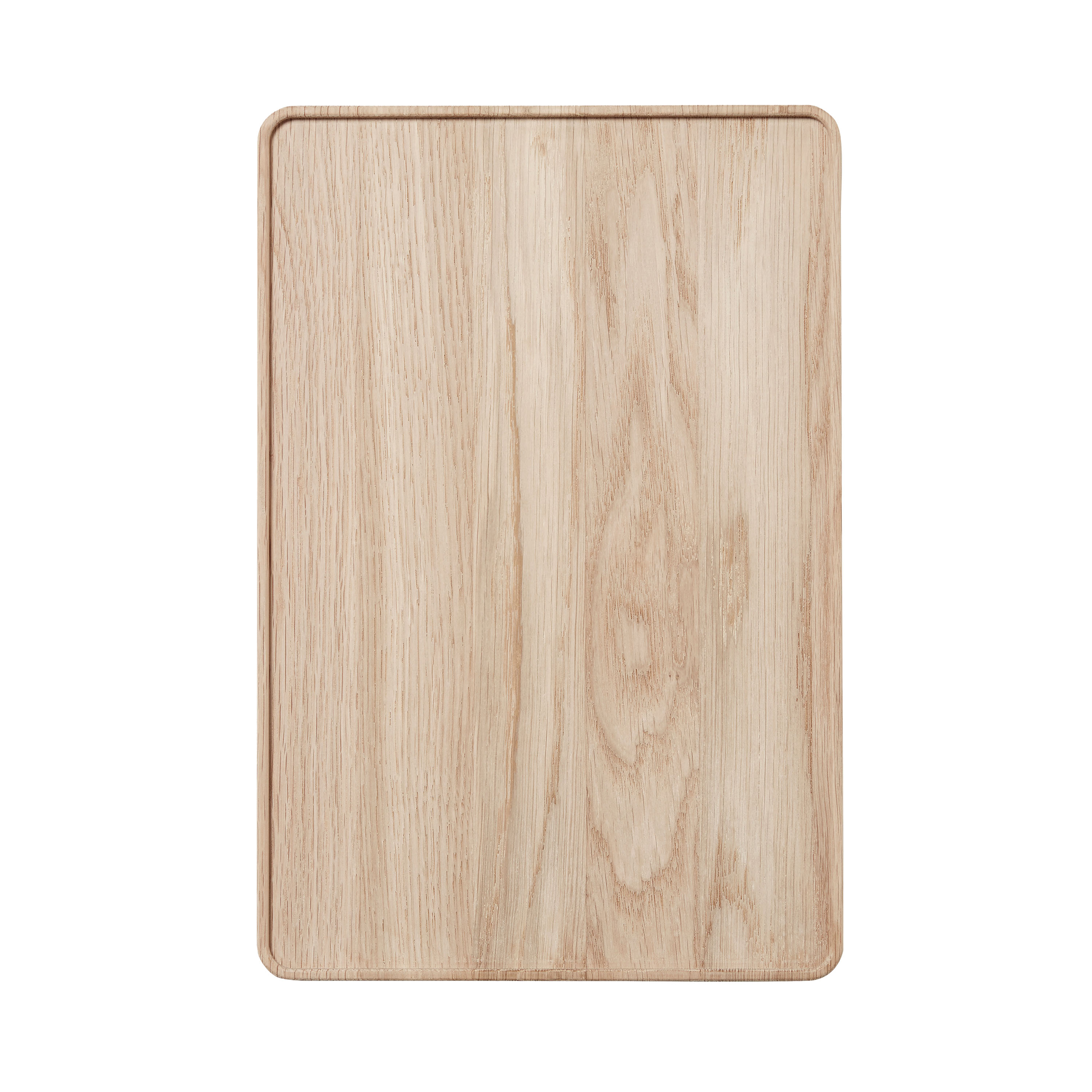 Create Me Tarjotin Tammi 36x24