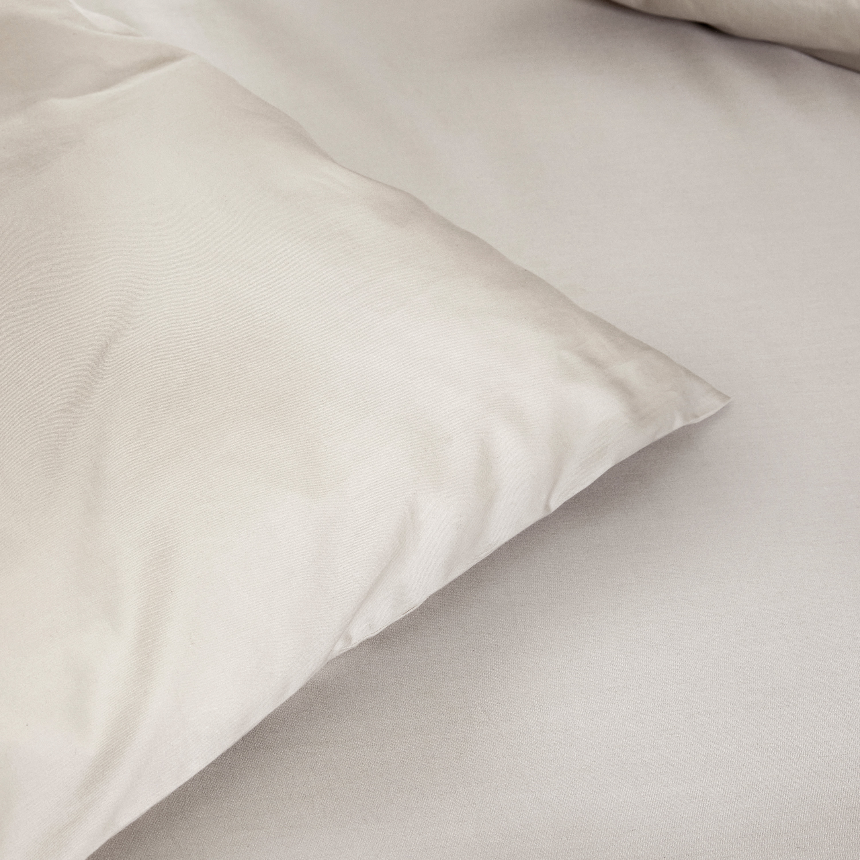 Høie Harmoni Örngott Elfenben 70x100