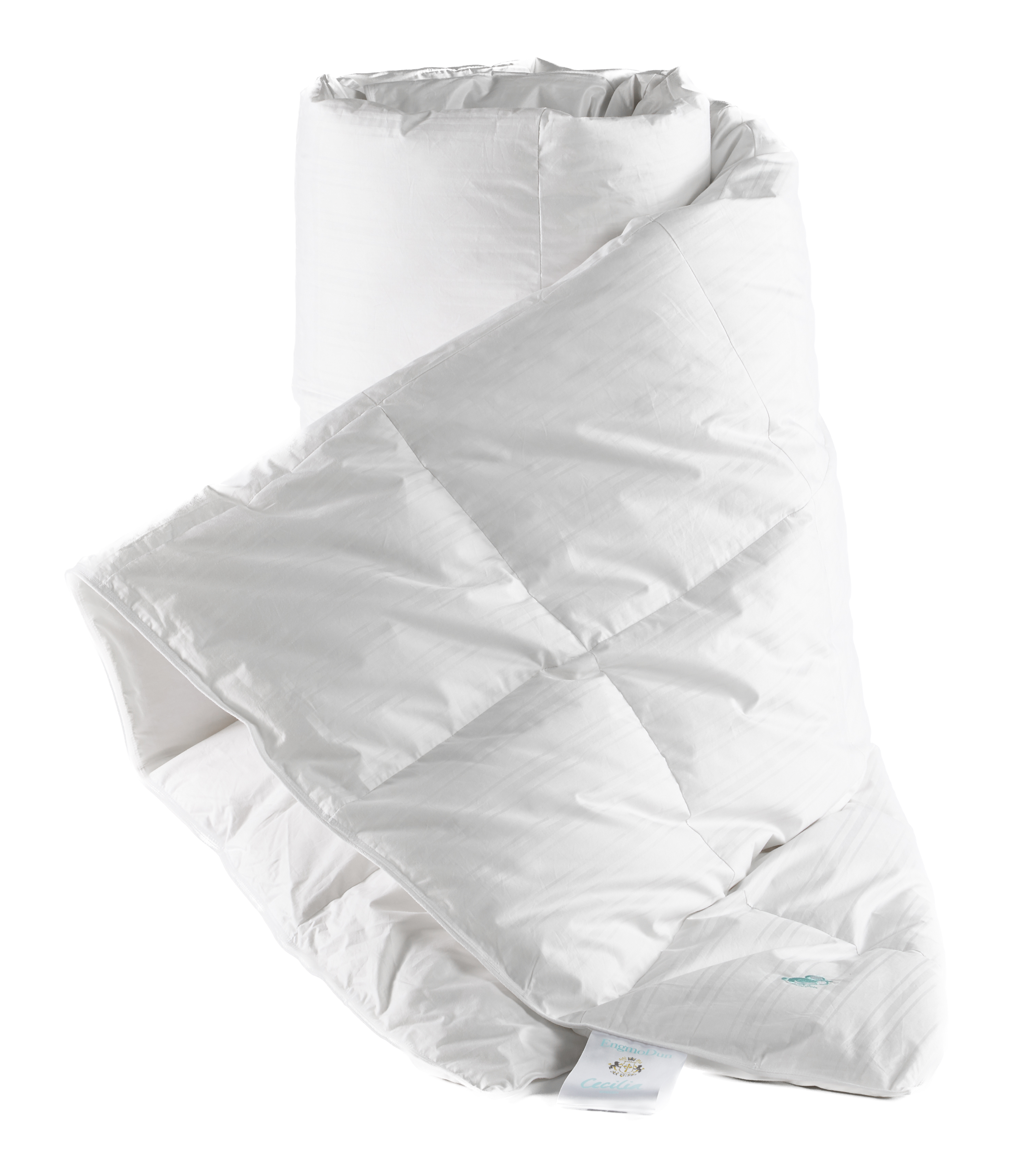 Cecilia Duntäcke Jag fryser ibland 150x210